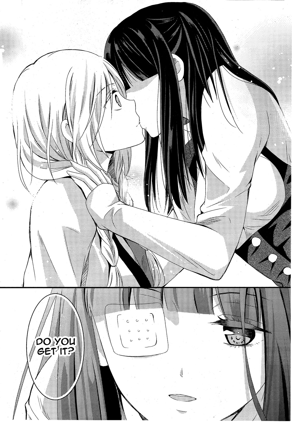 Page 190