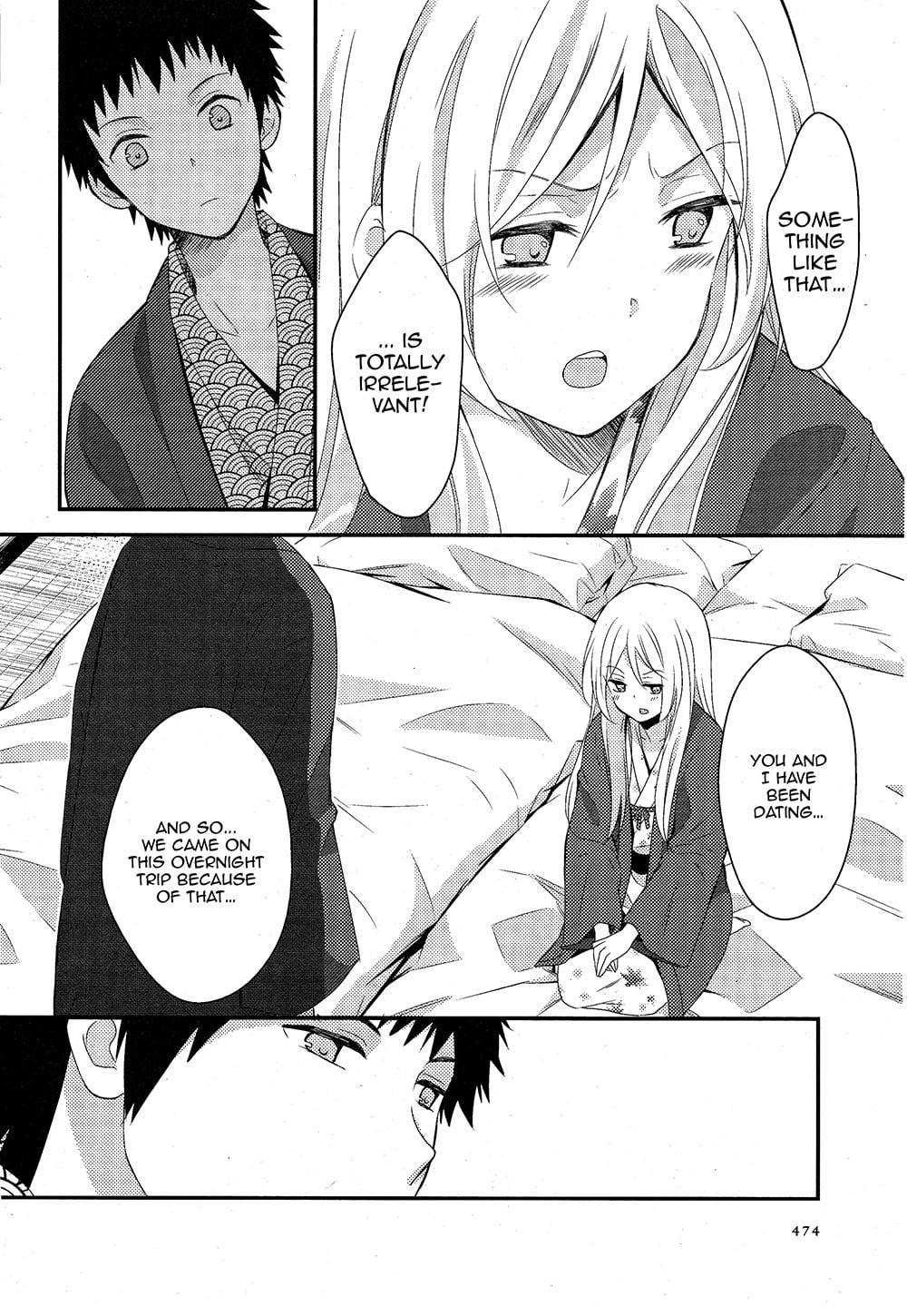 Page 164