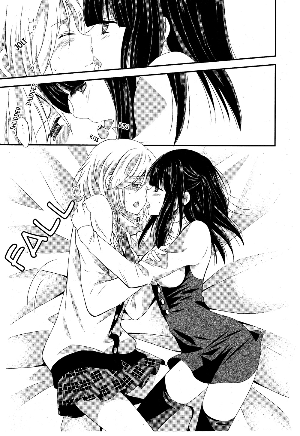 Page 191