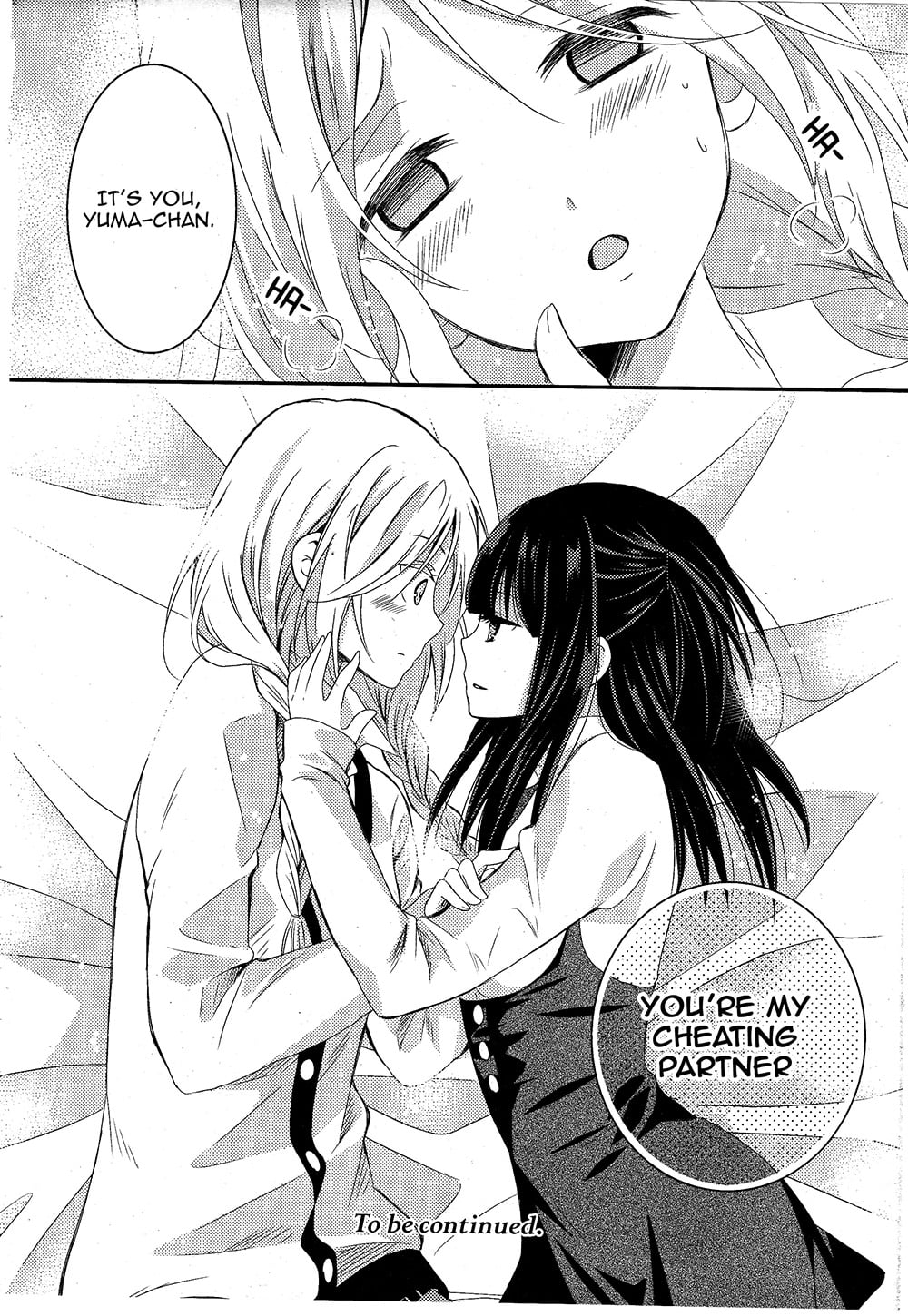 Page 192