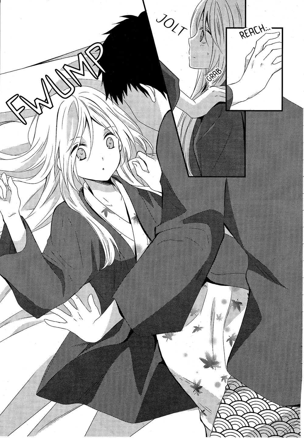 Page 165