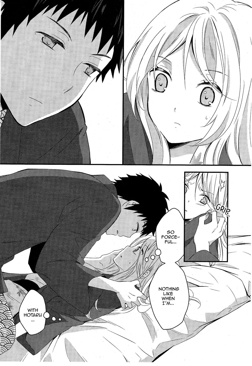 Page 166