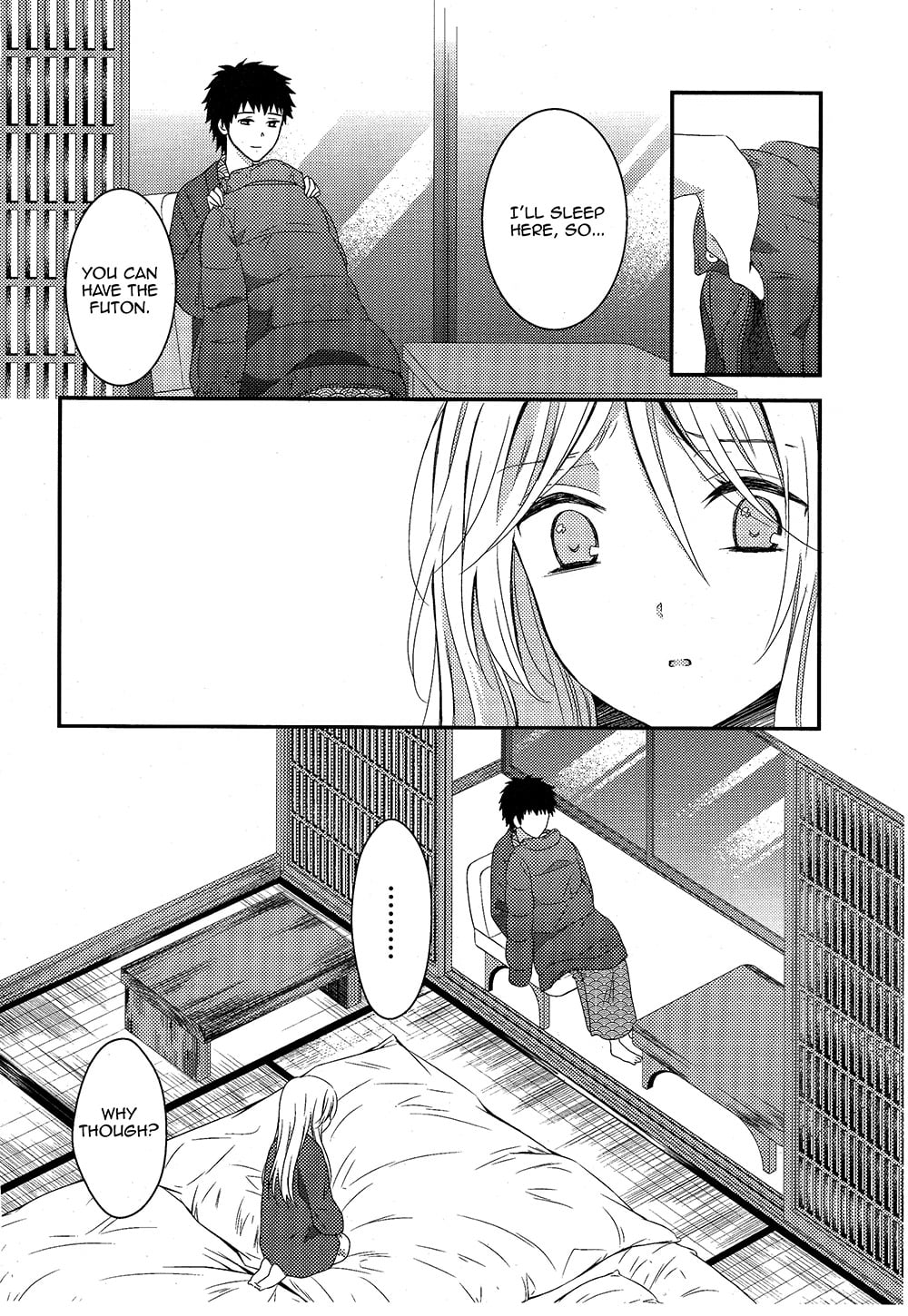 Page 168