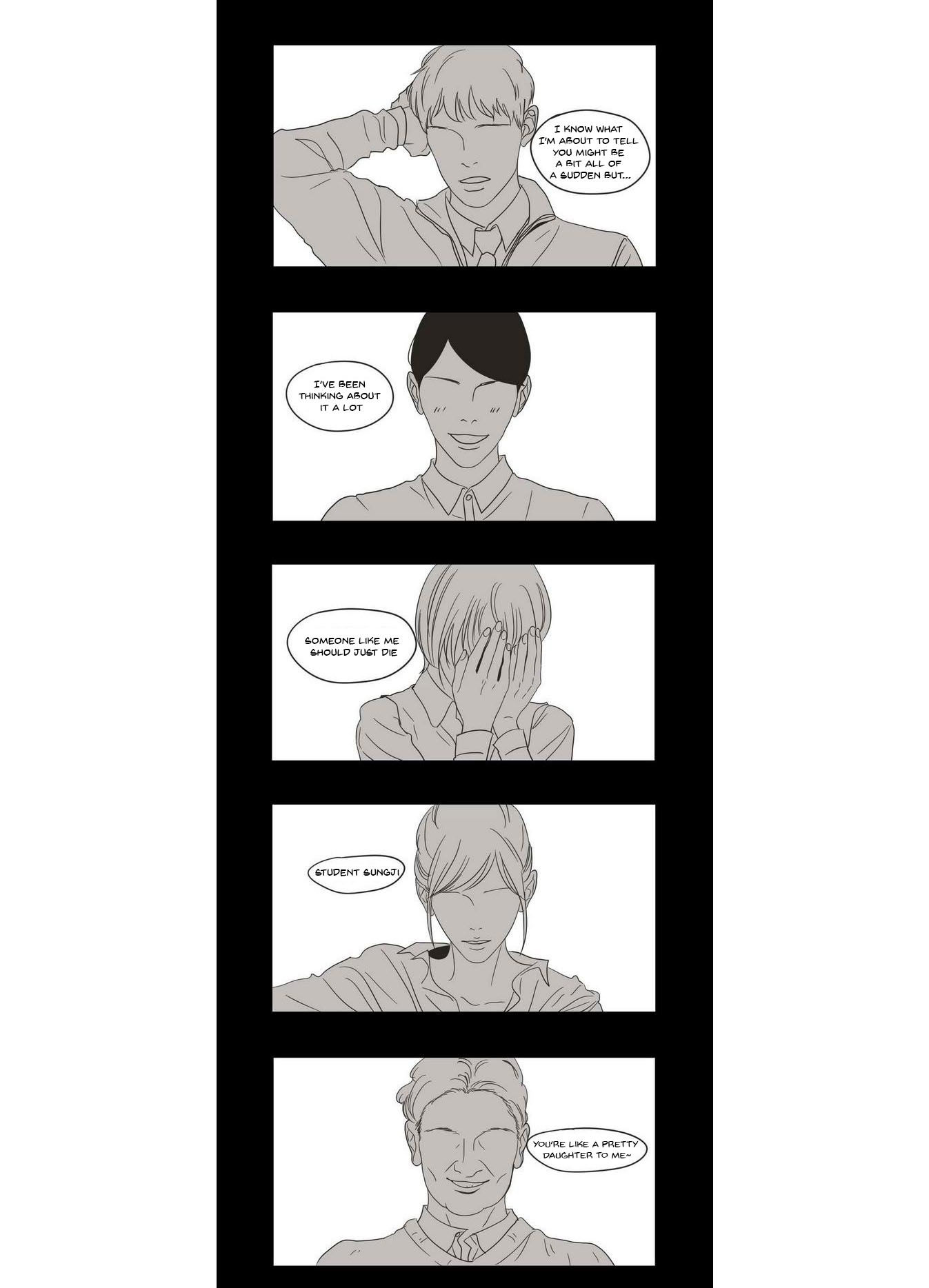 Page 506