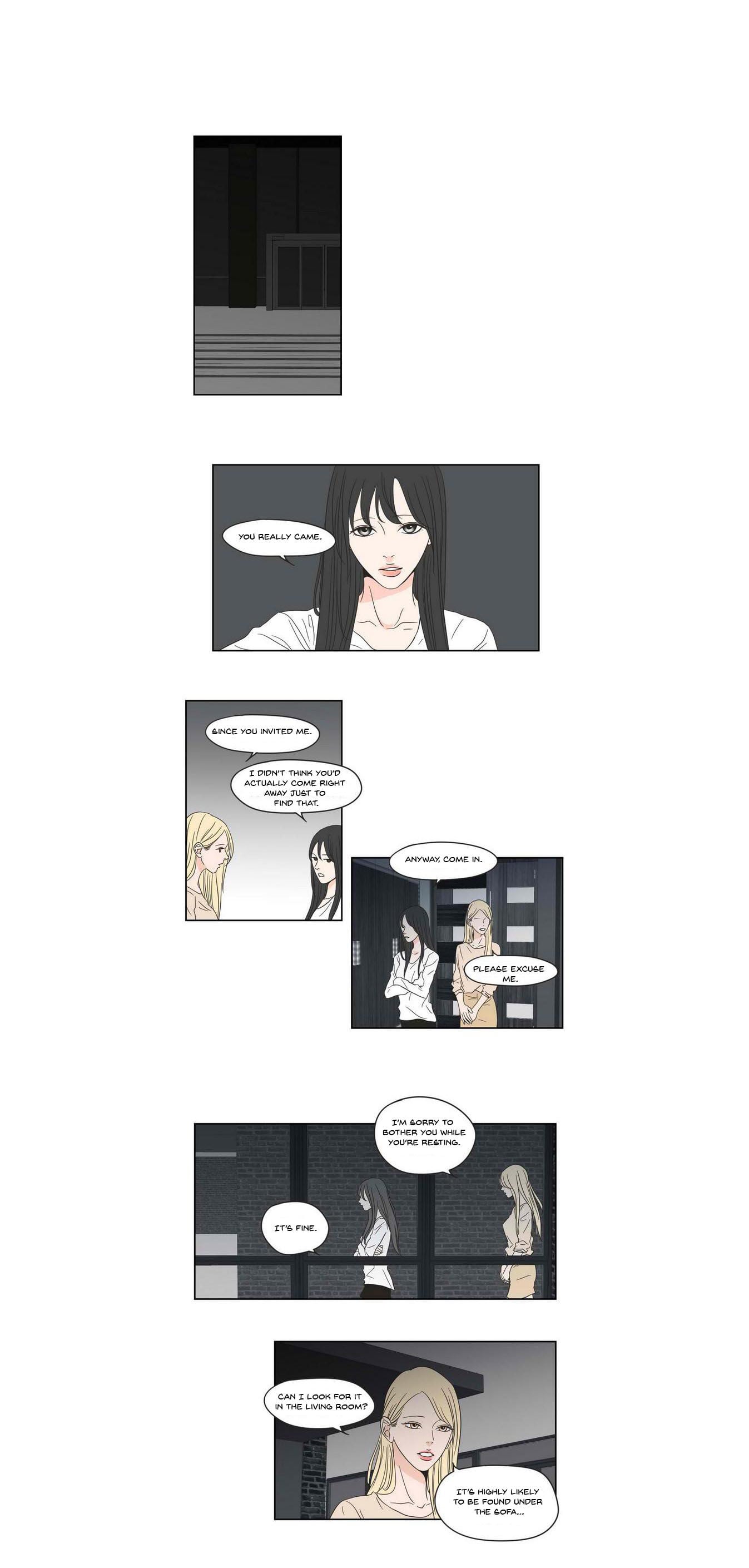 Page 515