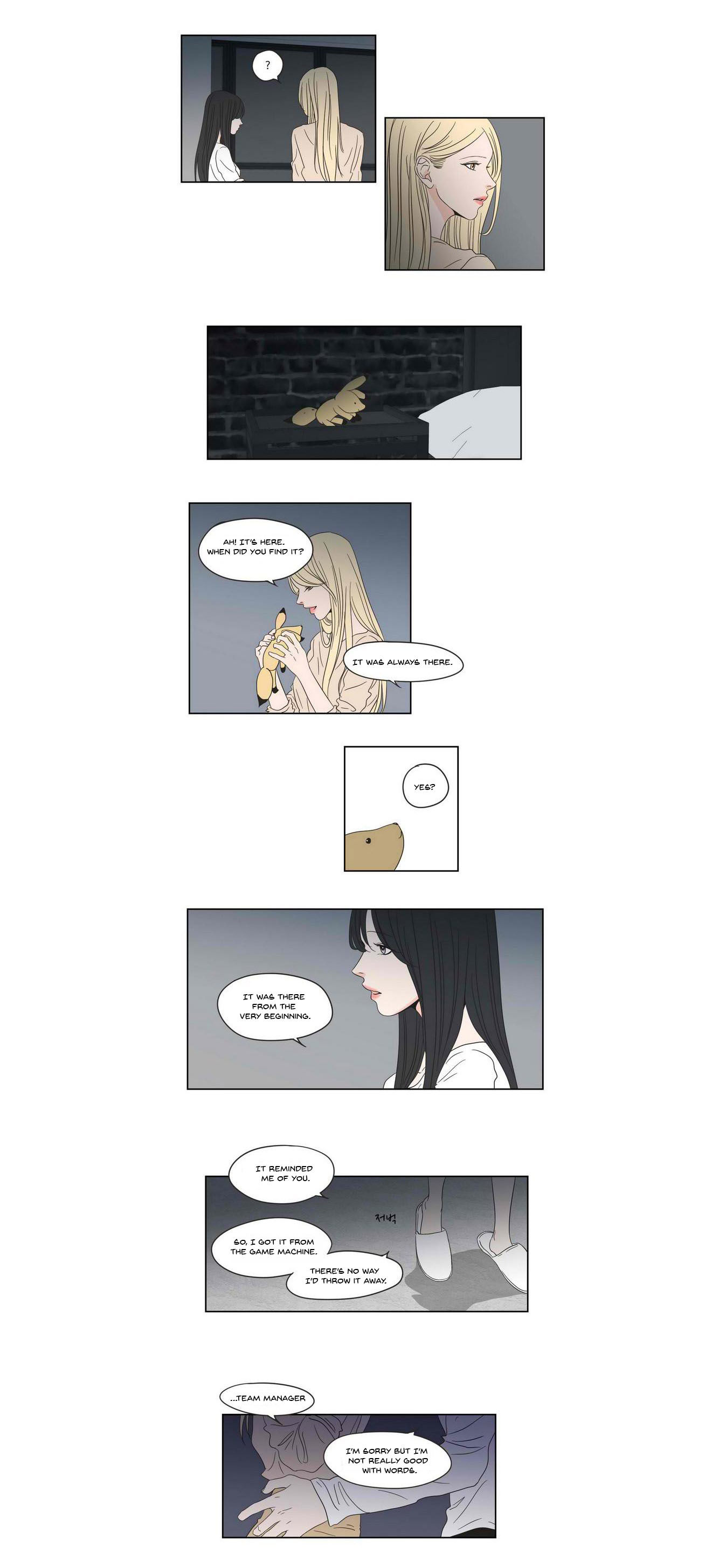 Page 516