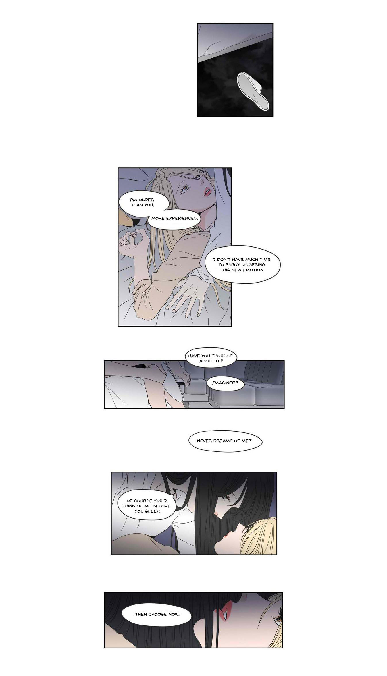 Page 517