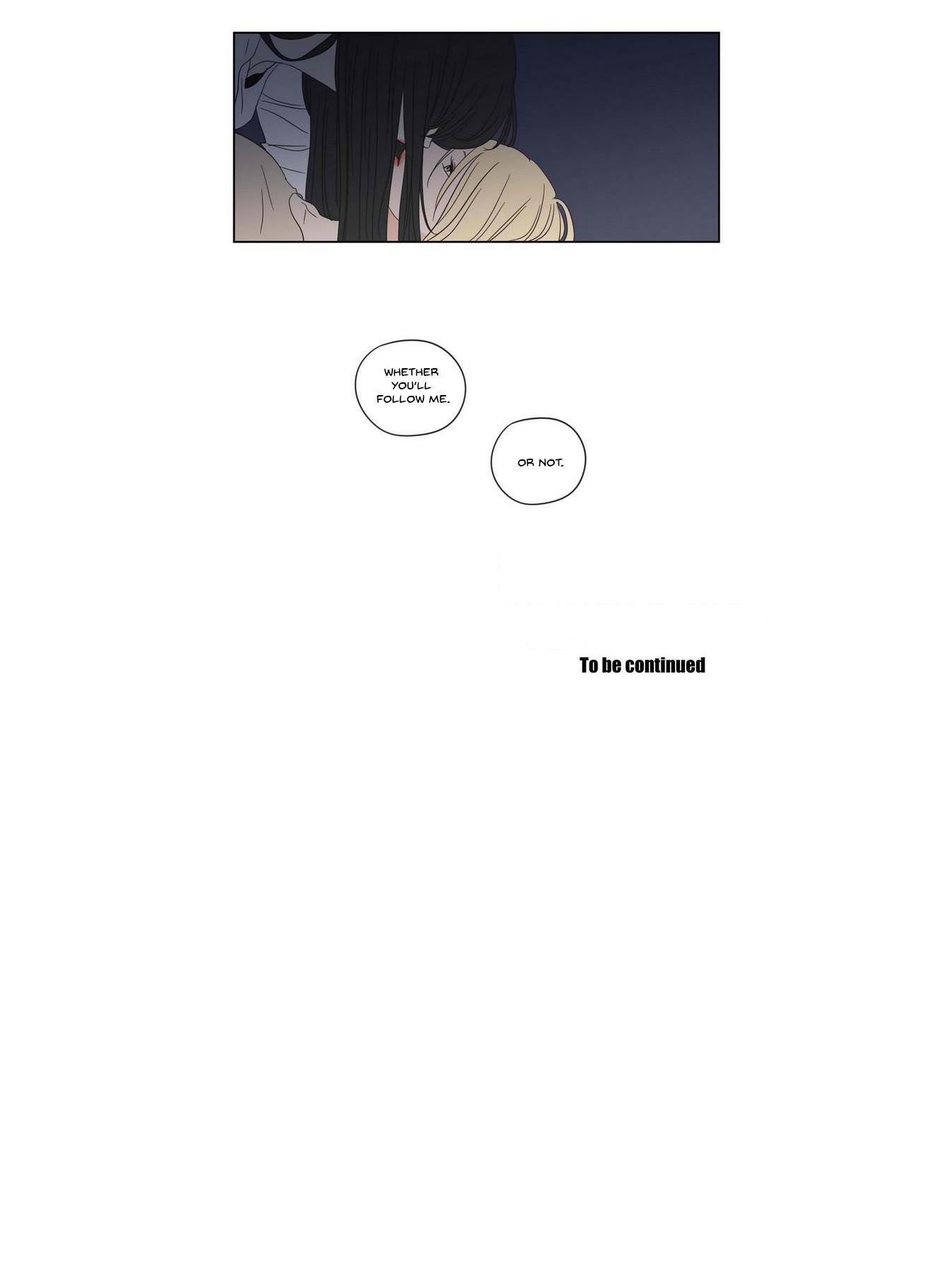 Page 518