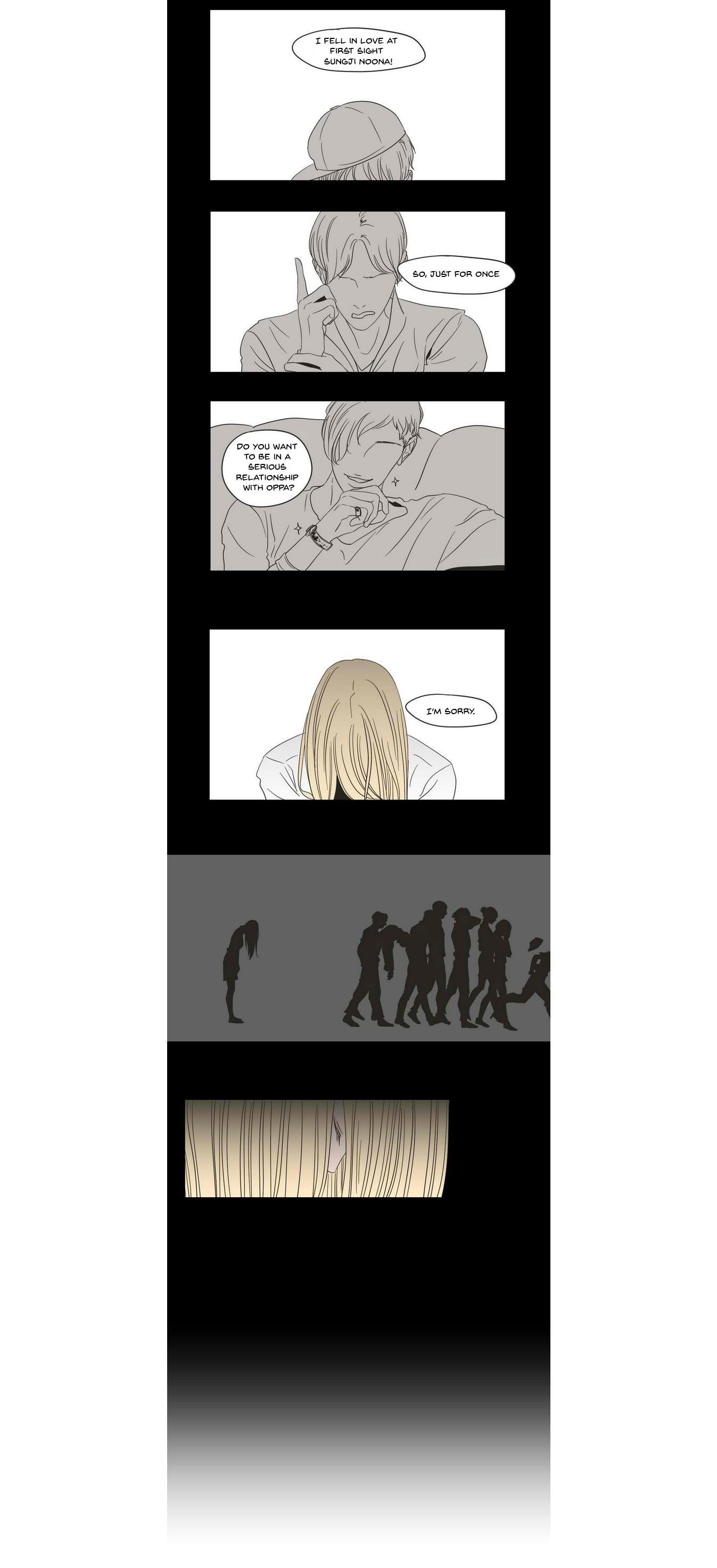Page 507