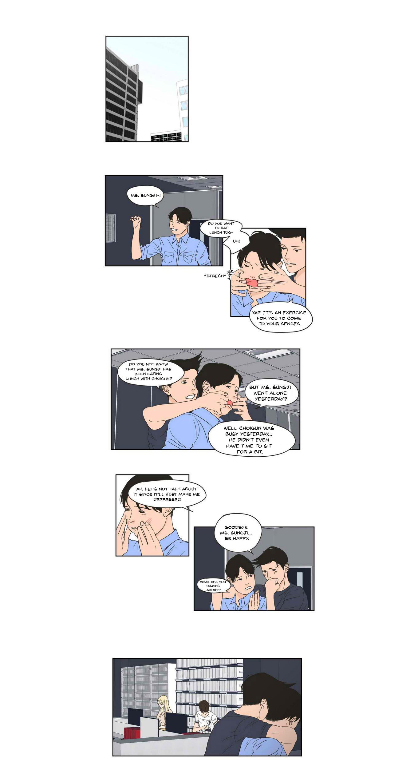 Page 508