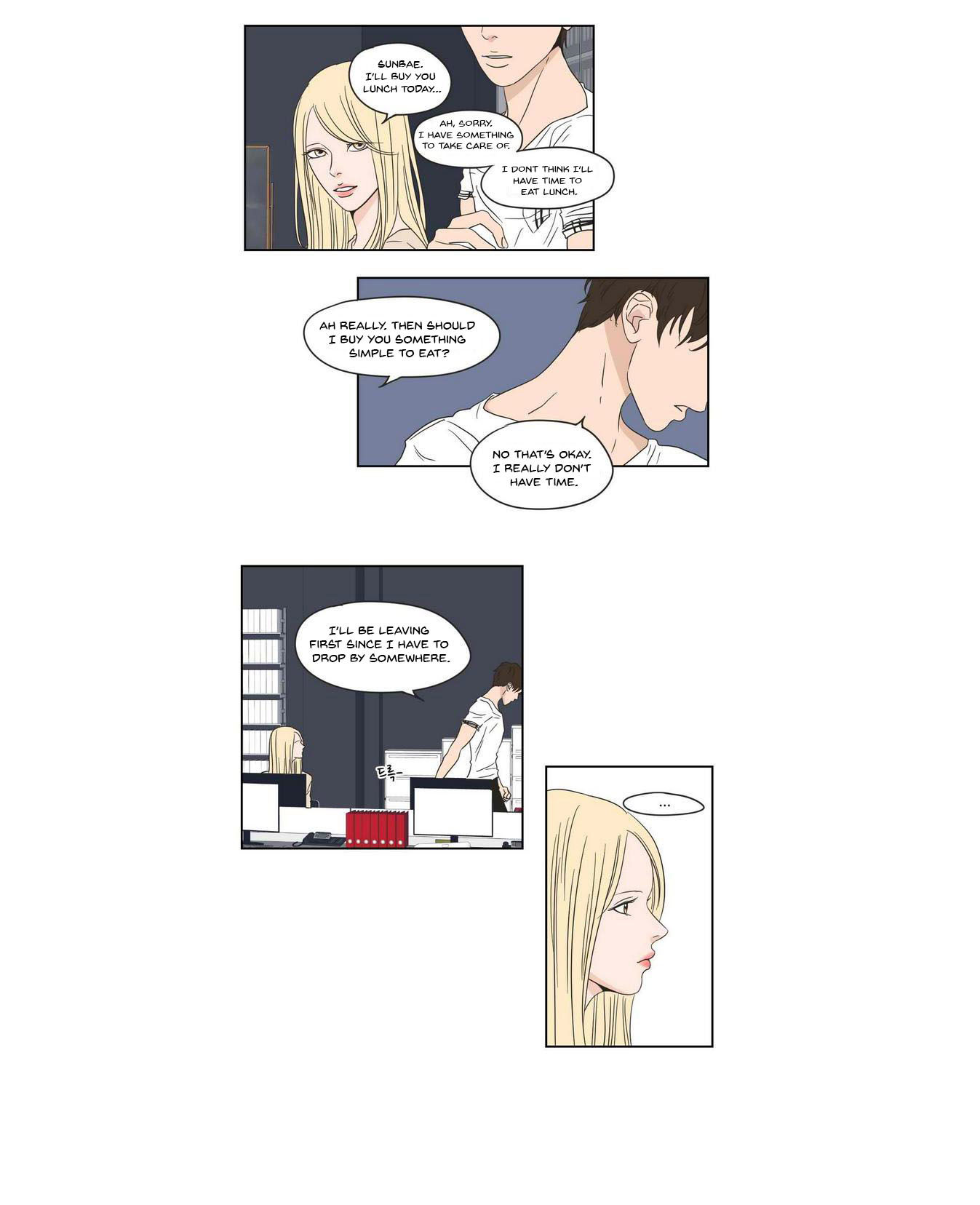 Page 509