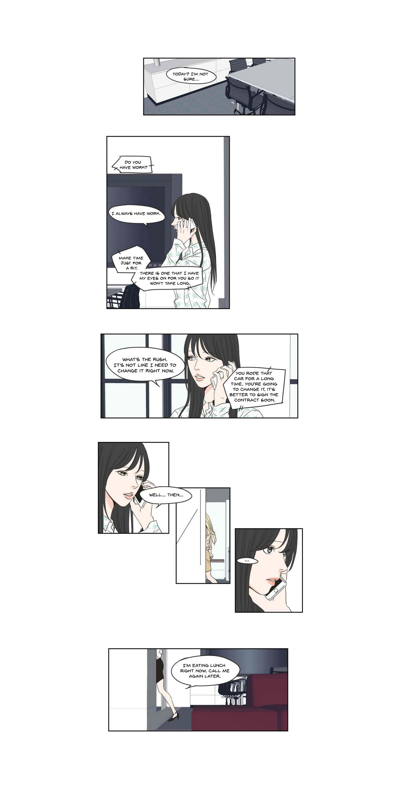 Page 510