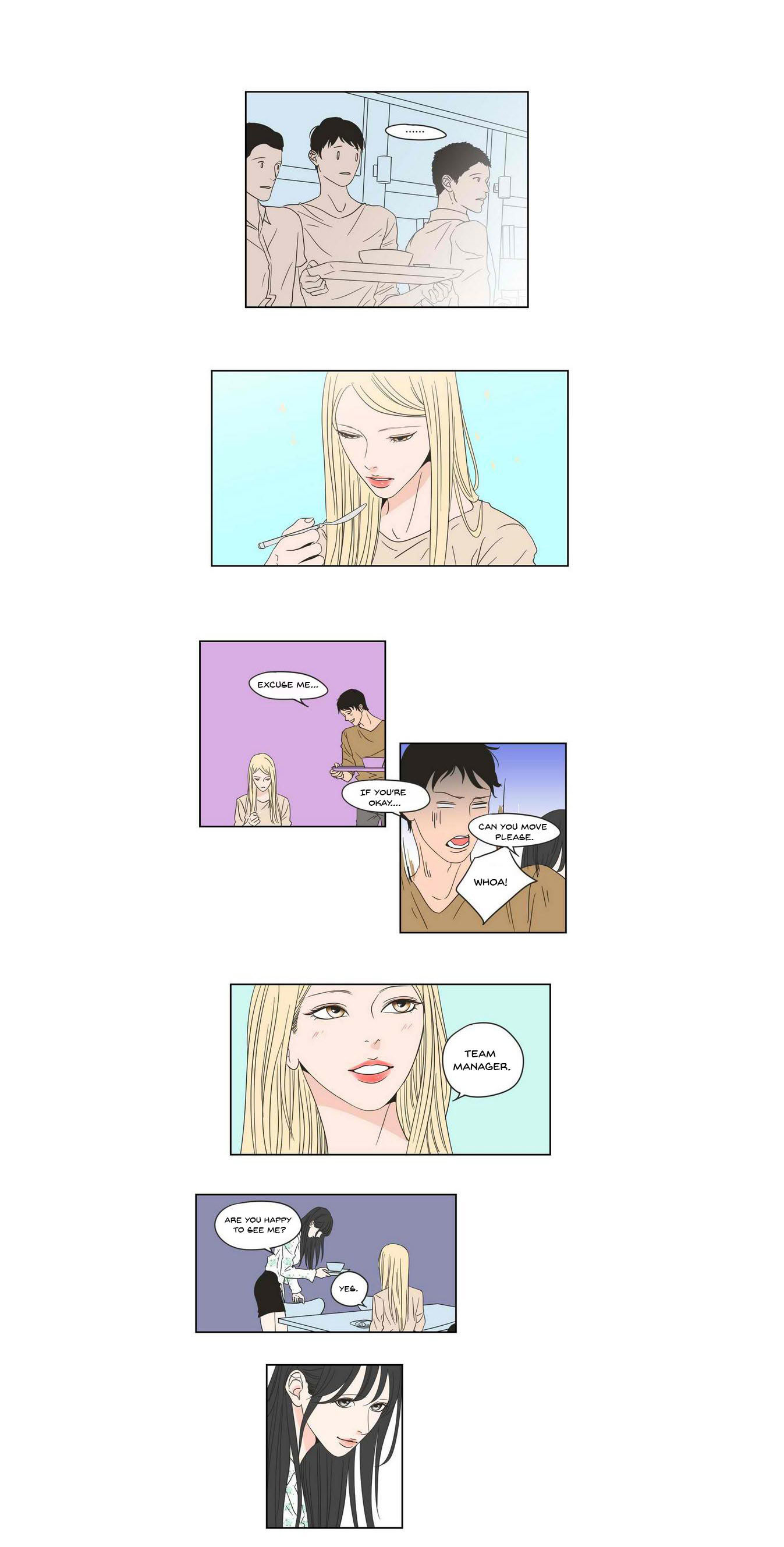 Page 511