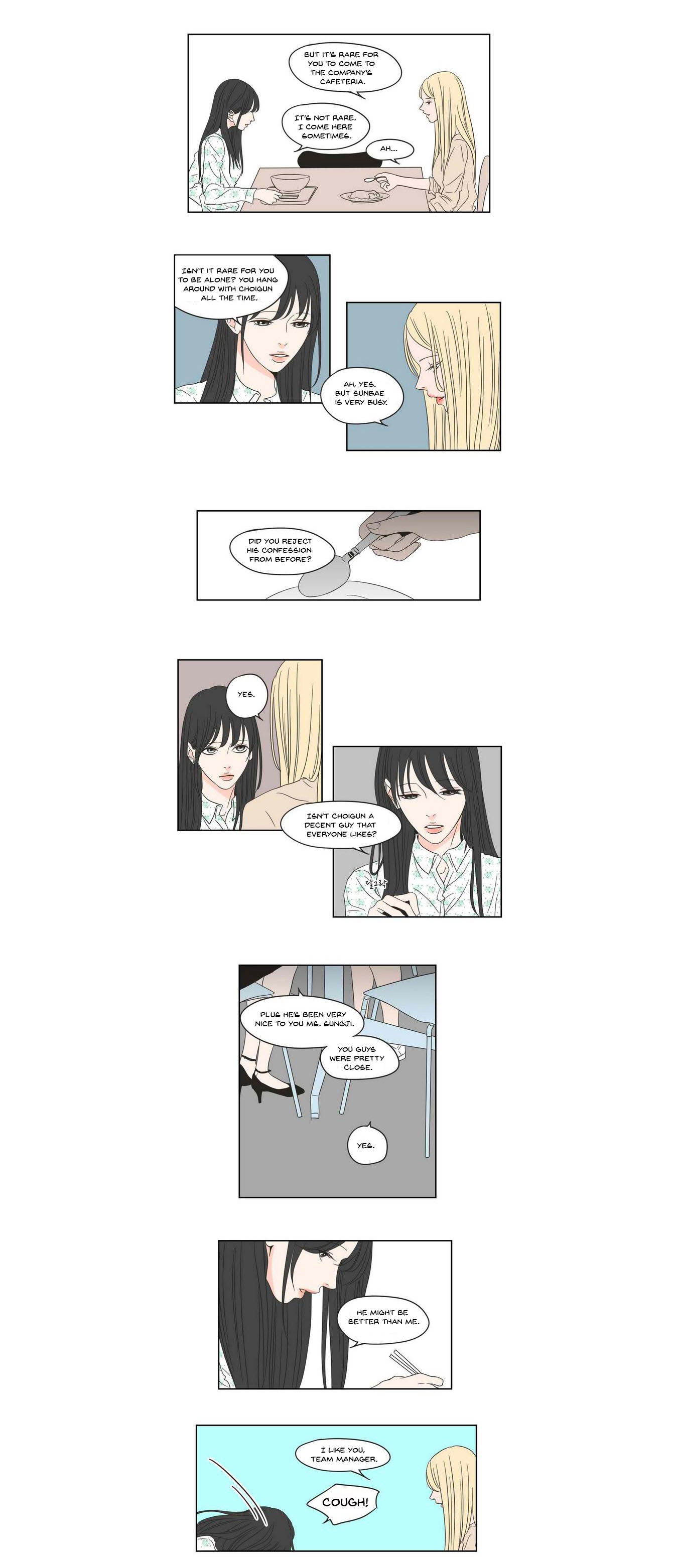 Page 512