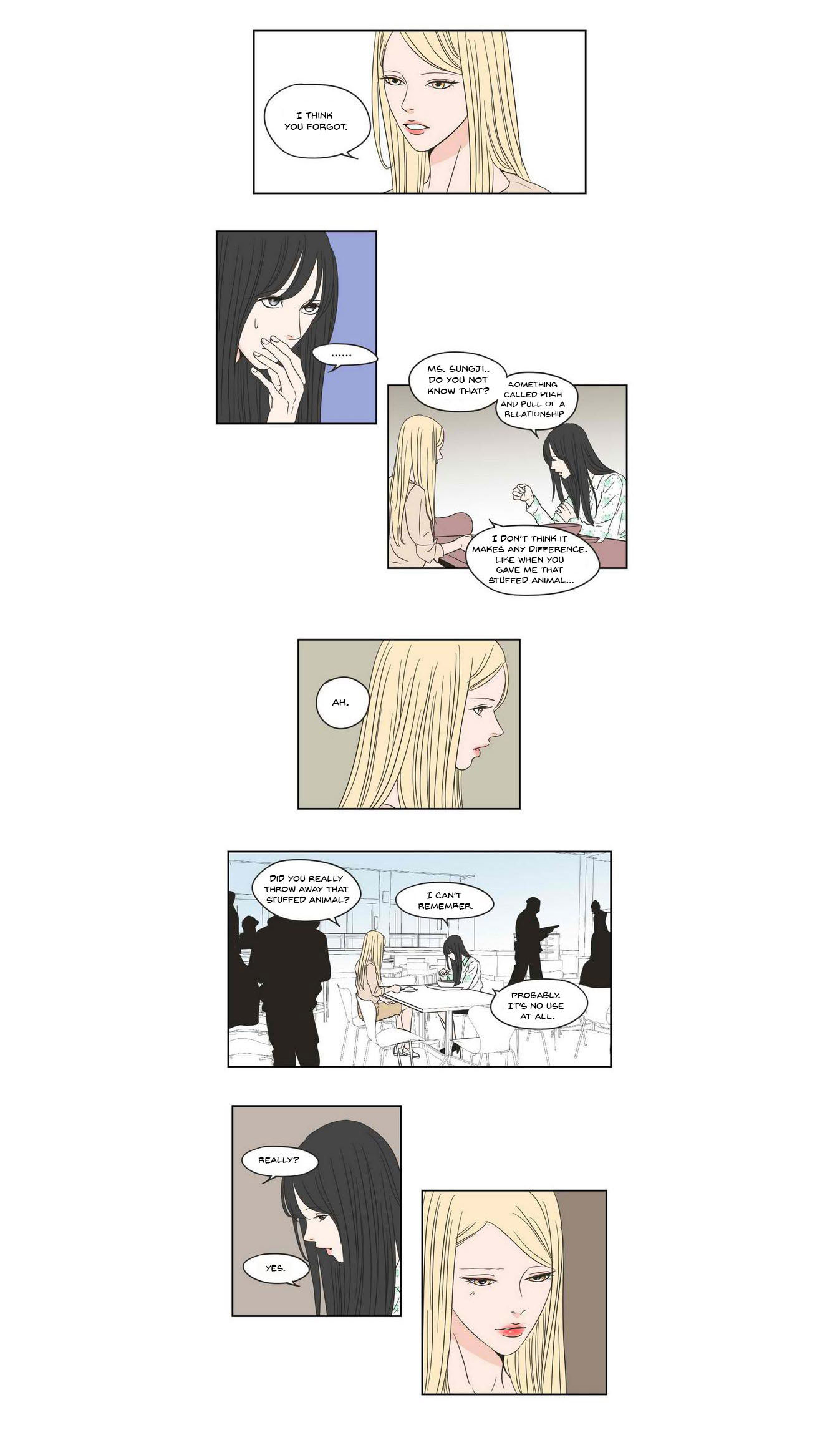 Page 513