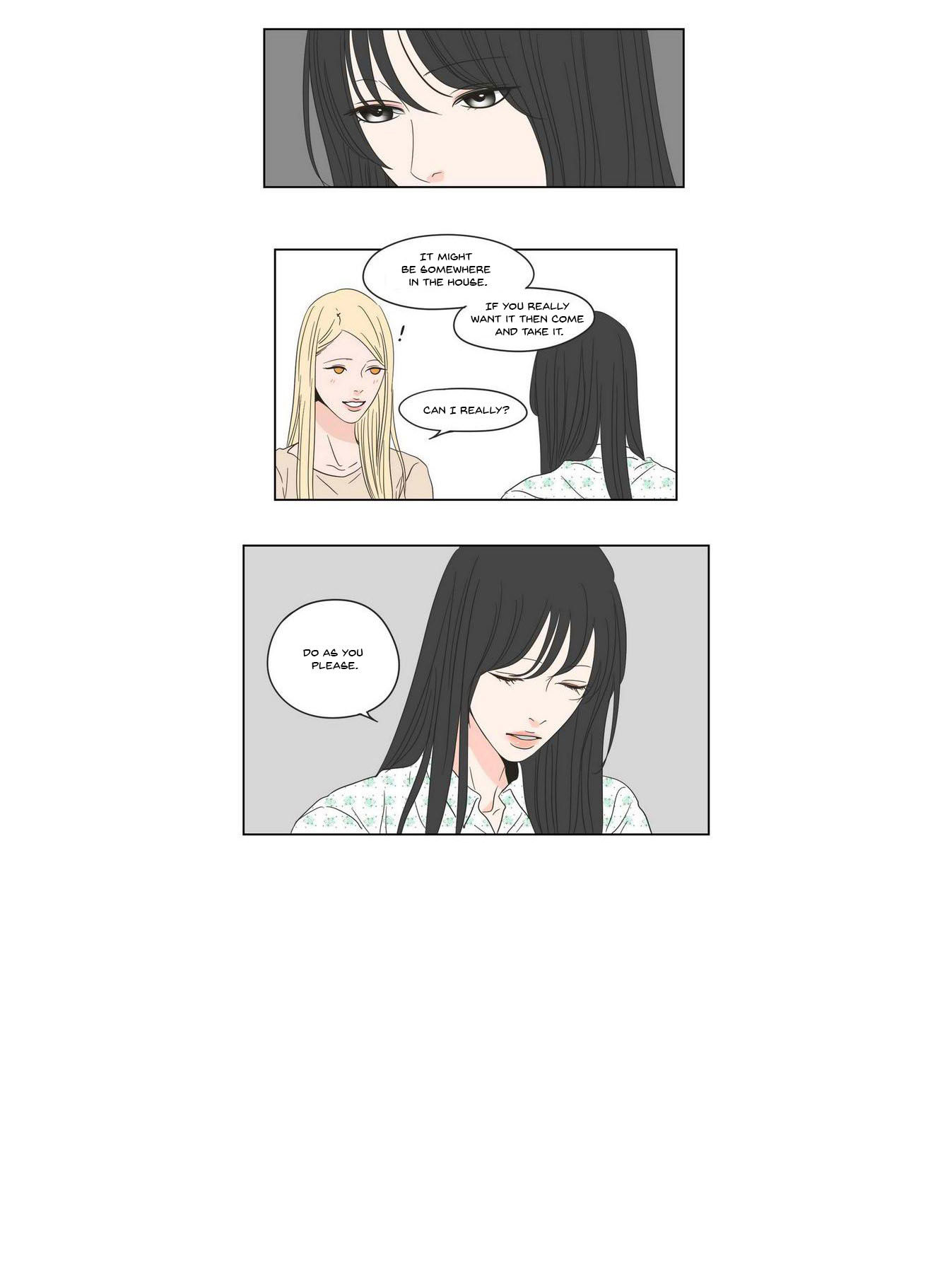Page 514