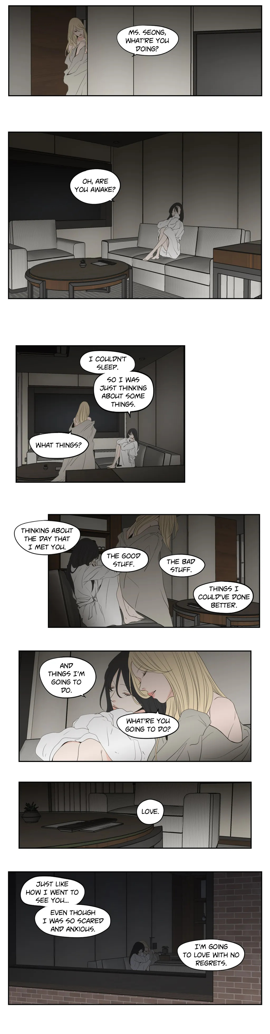Page 1681