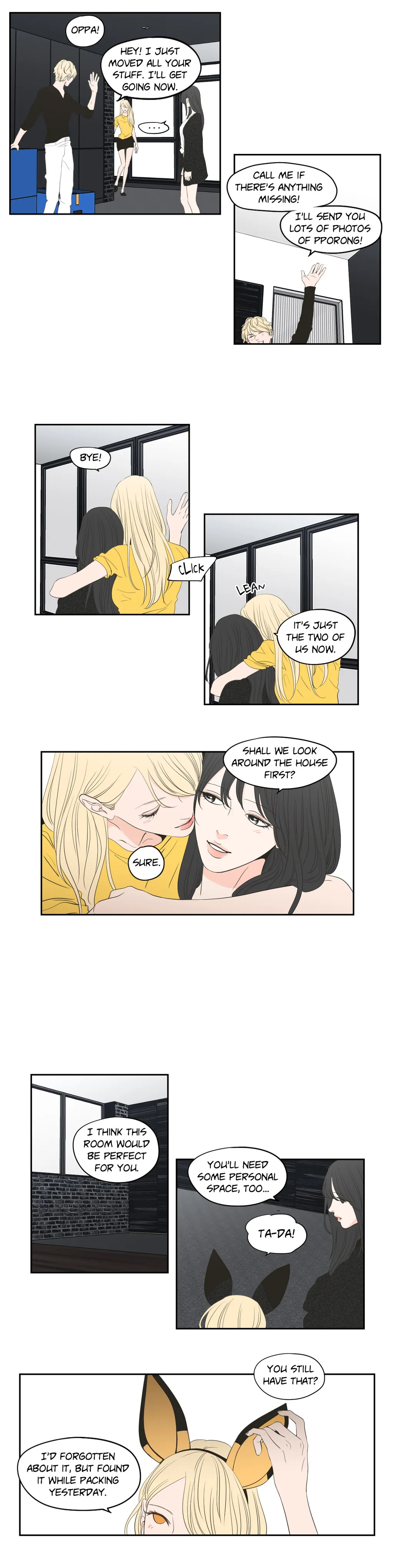 Page 1690