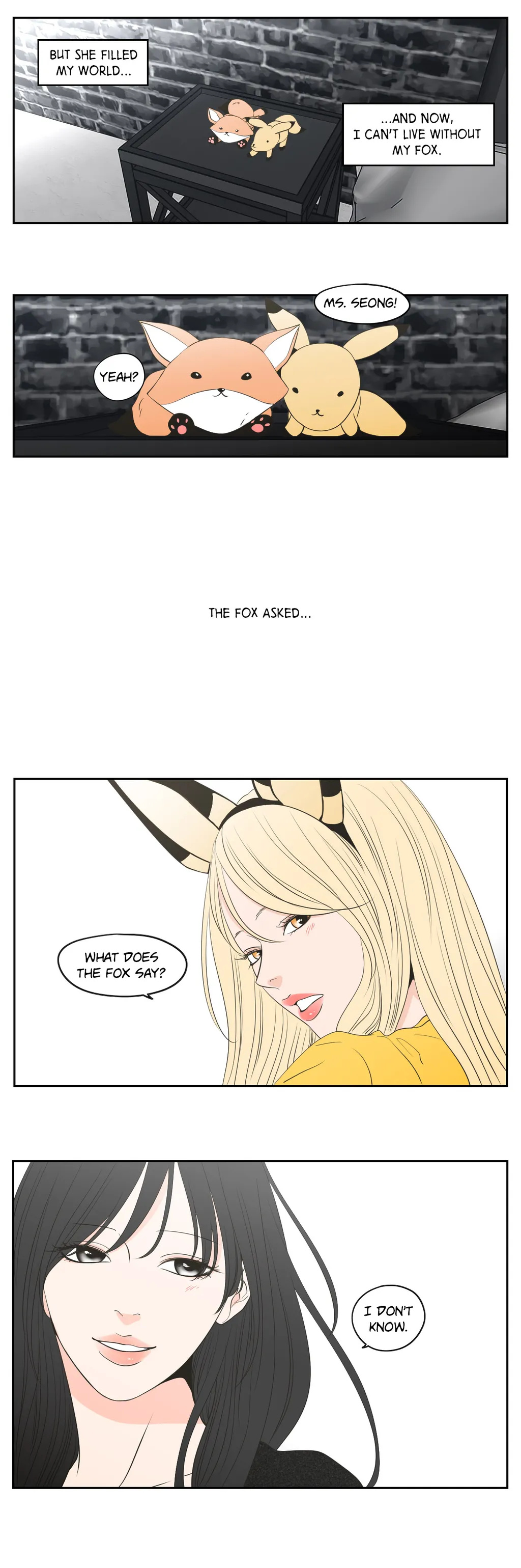 Page 1692