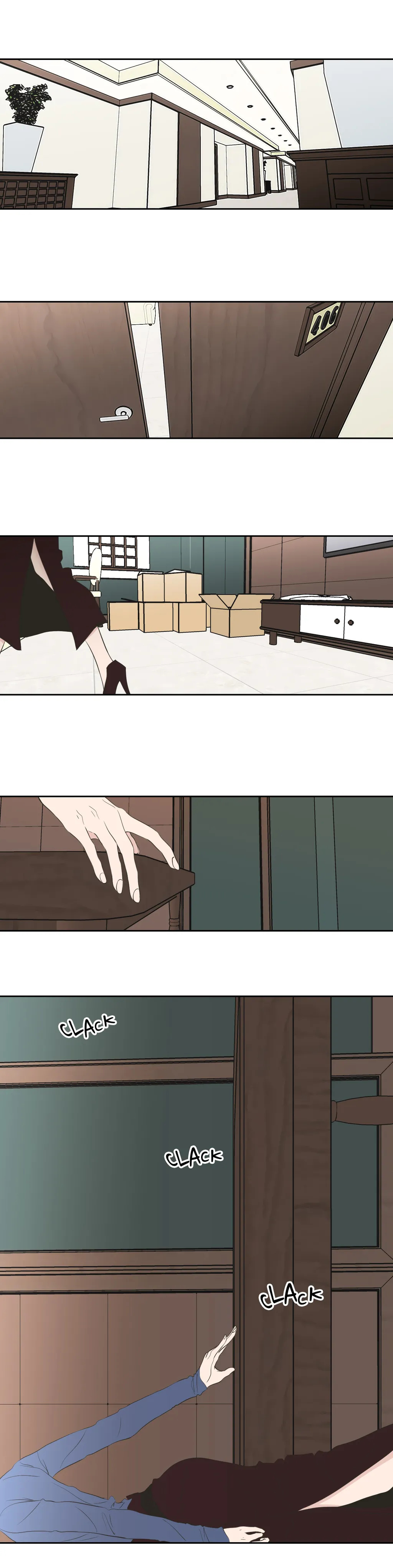 Page 1694
