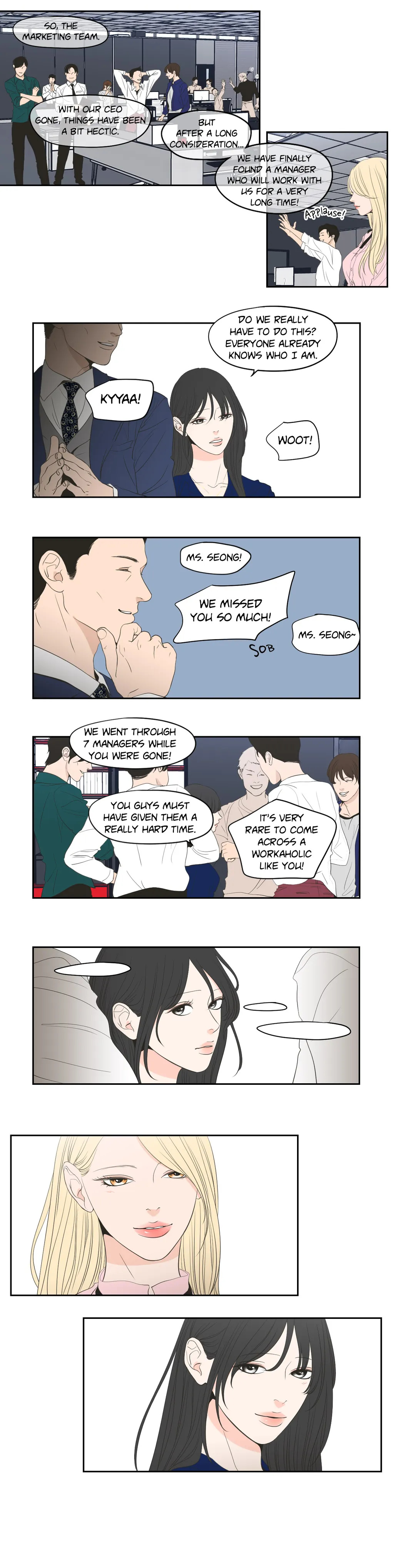 Page 1684