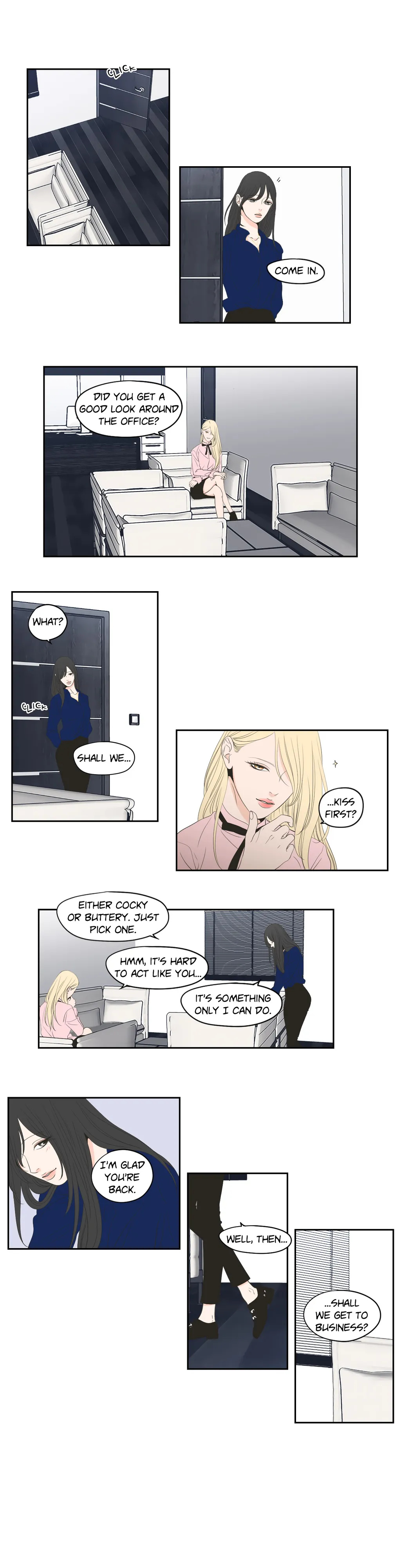 Page 1685