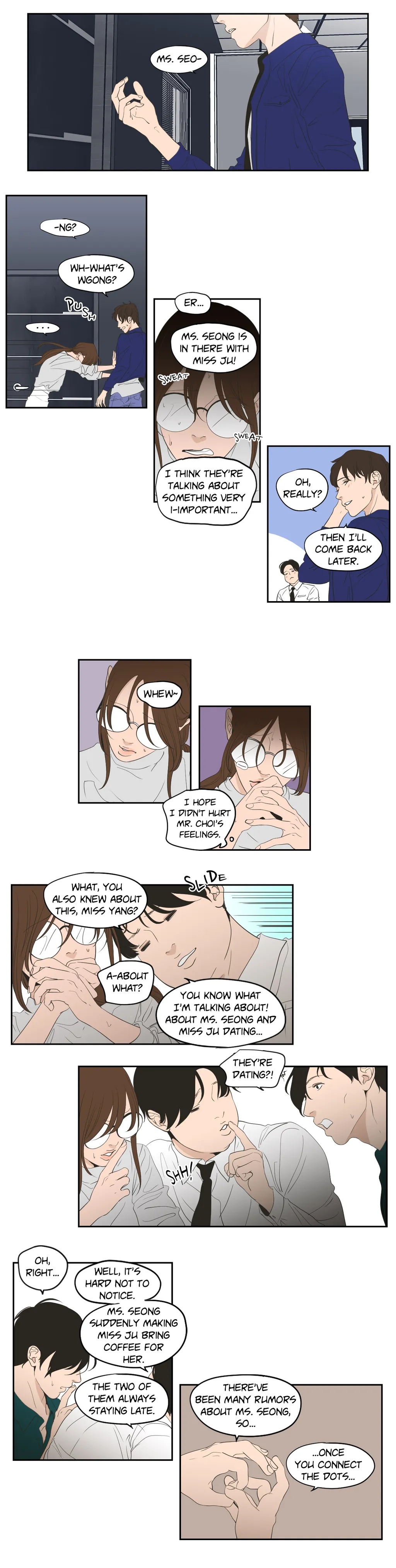 Page 1686