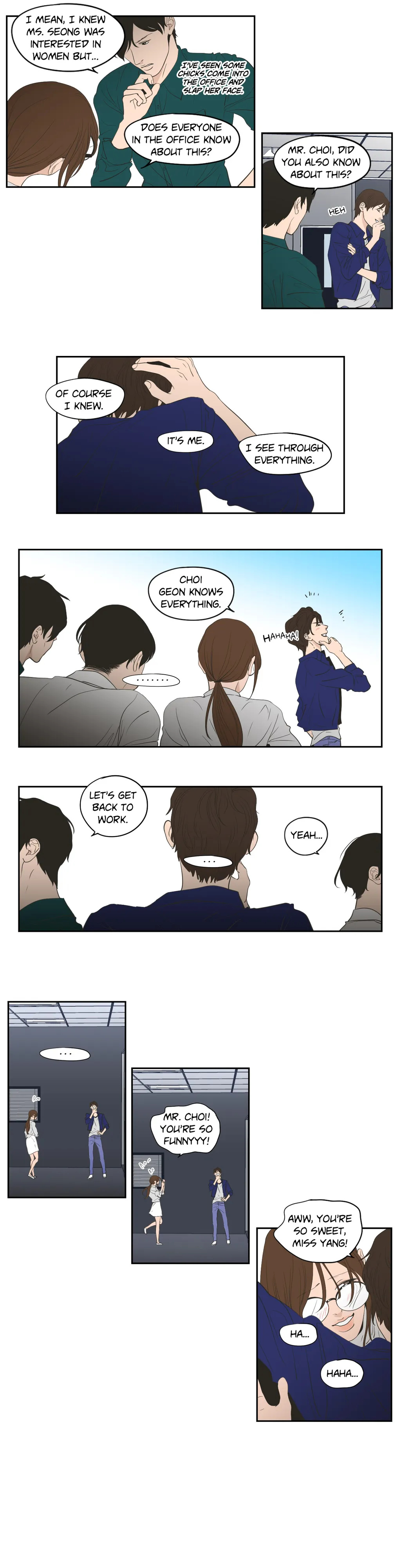 Page 1687