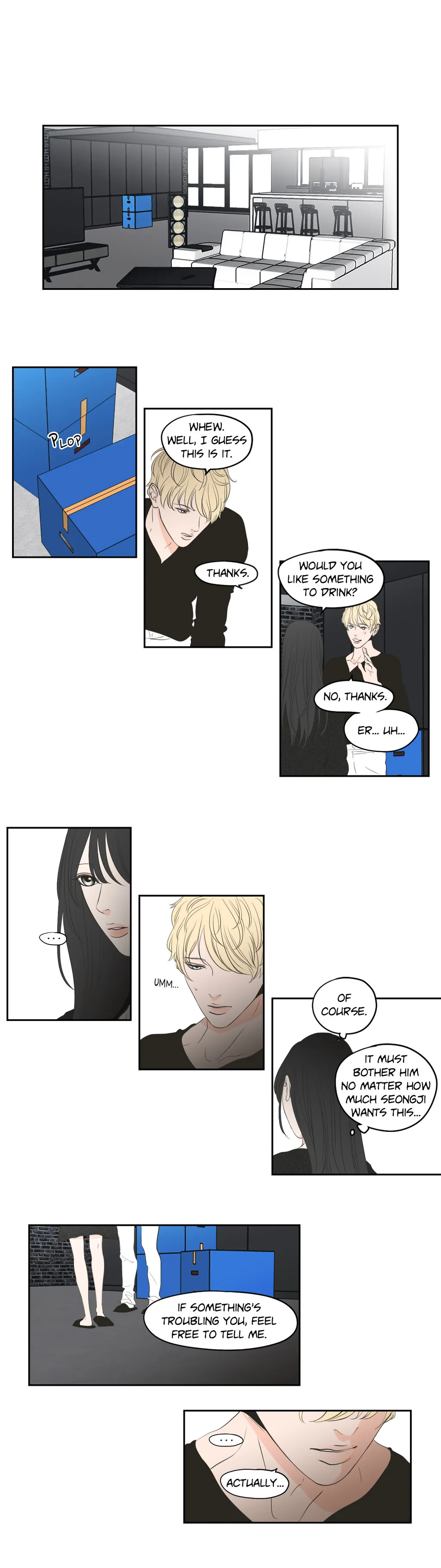 Page 1688