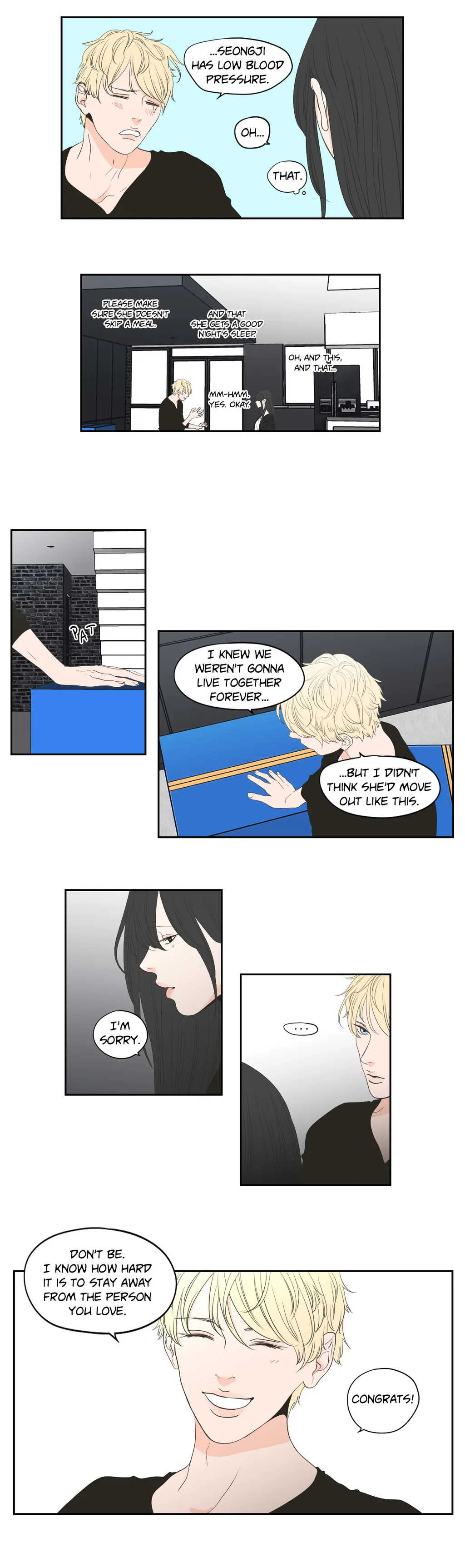 Page 1689
