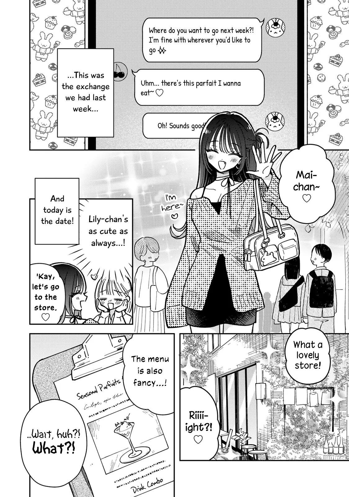 Page 400