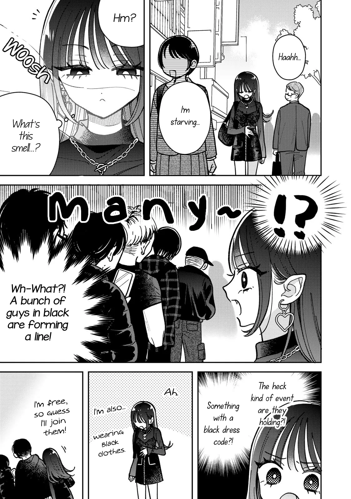 Page 411