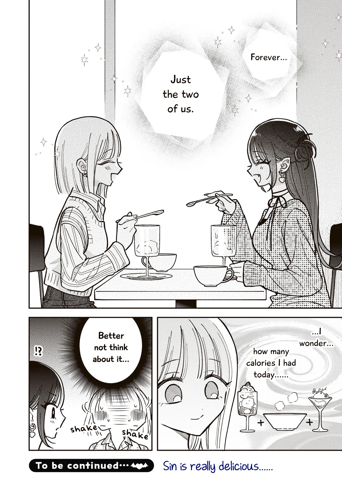 Page 418