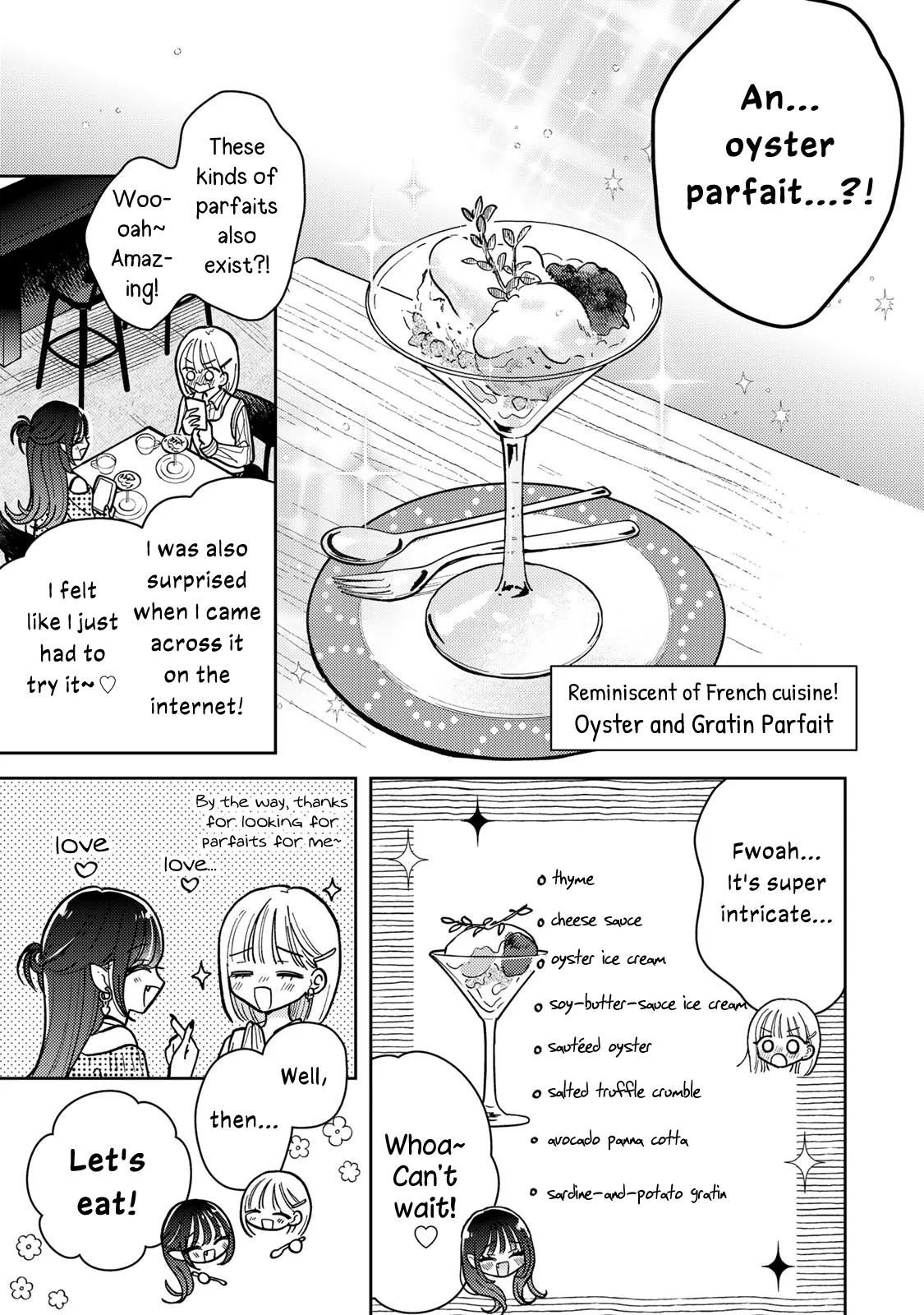 Page 401