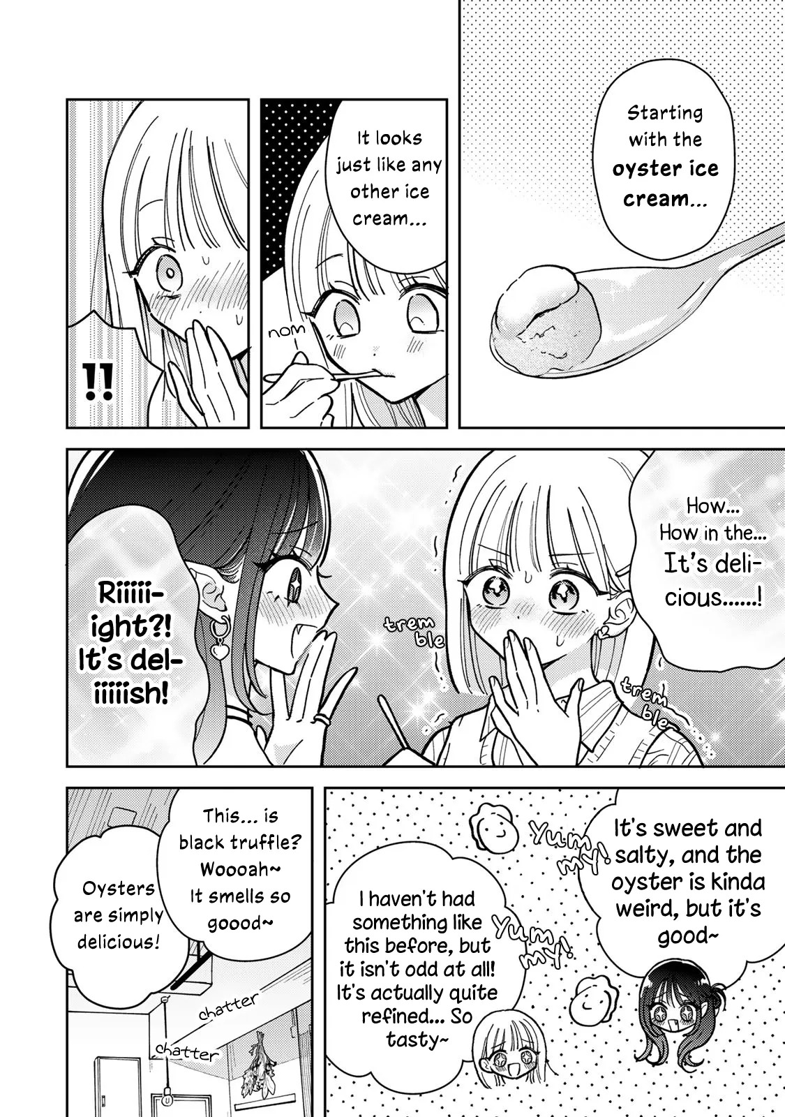 Page 402