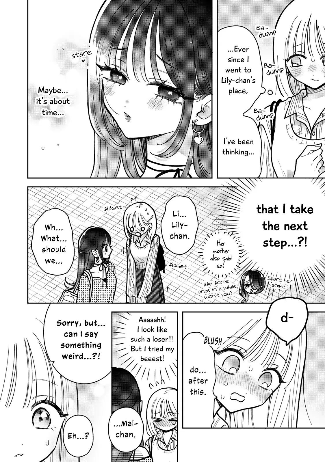 Page 404