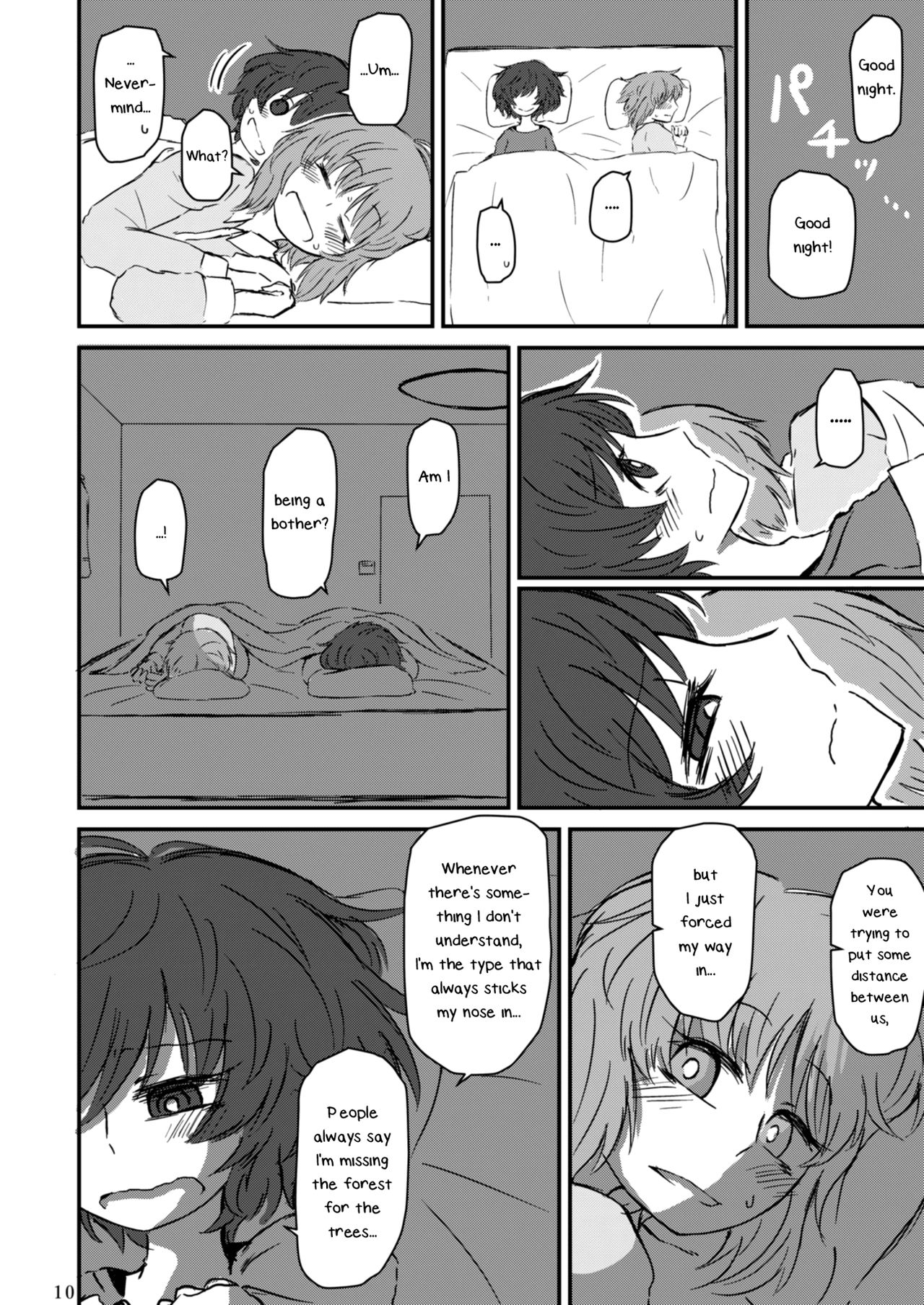 Page 58