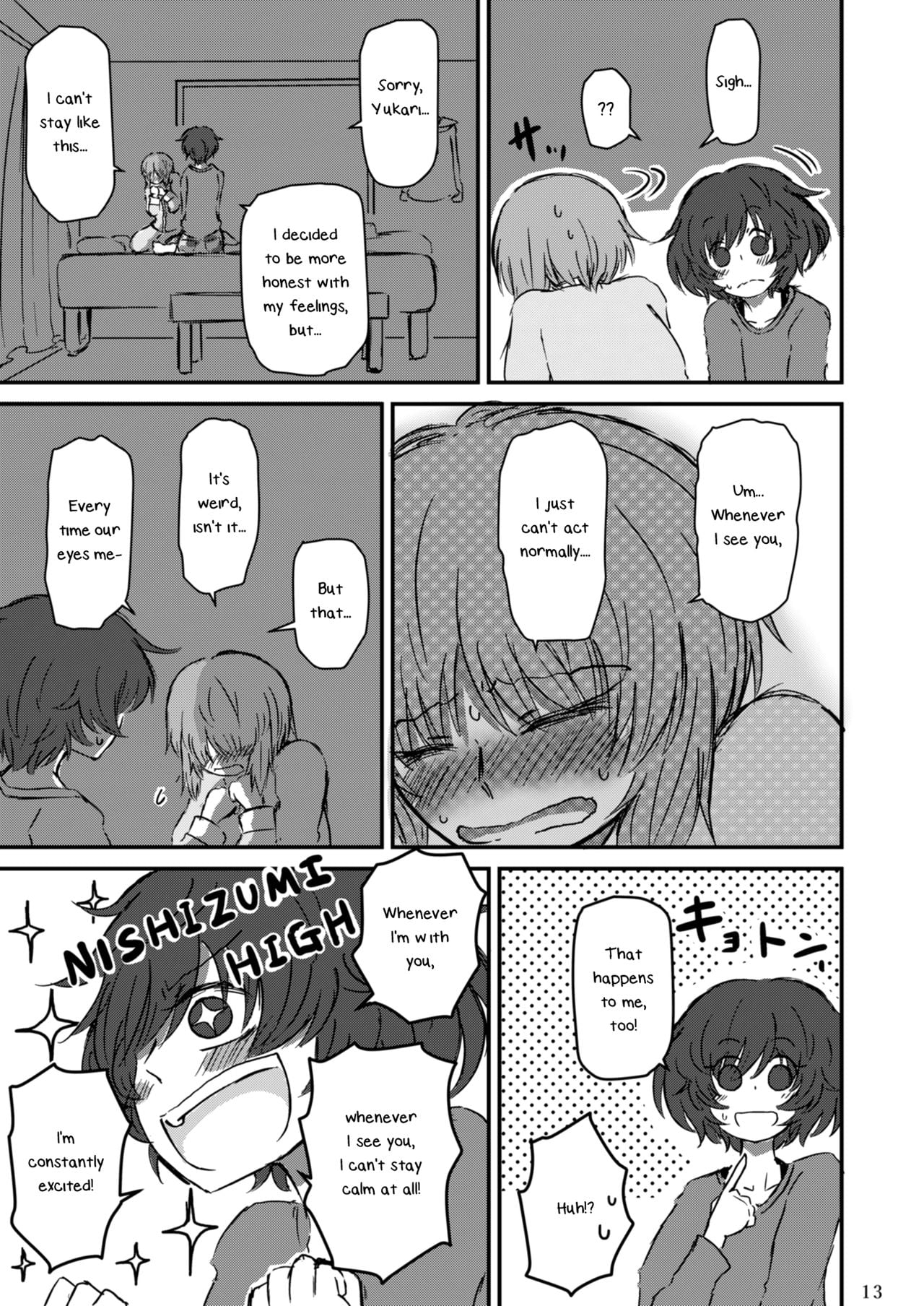 Page 61