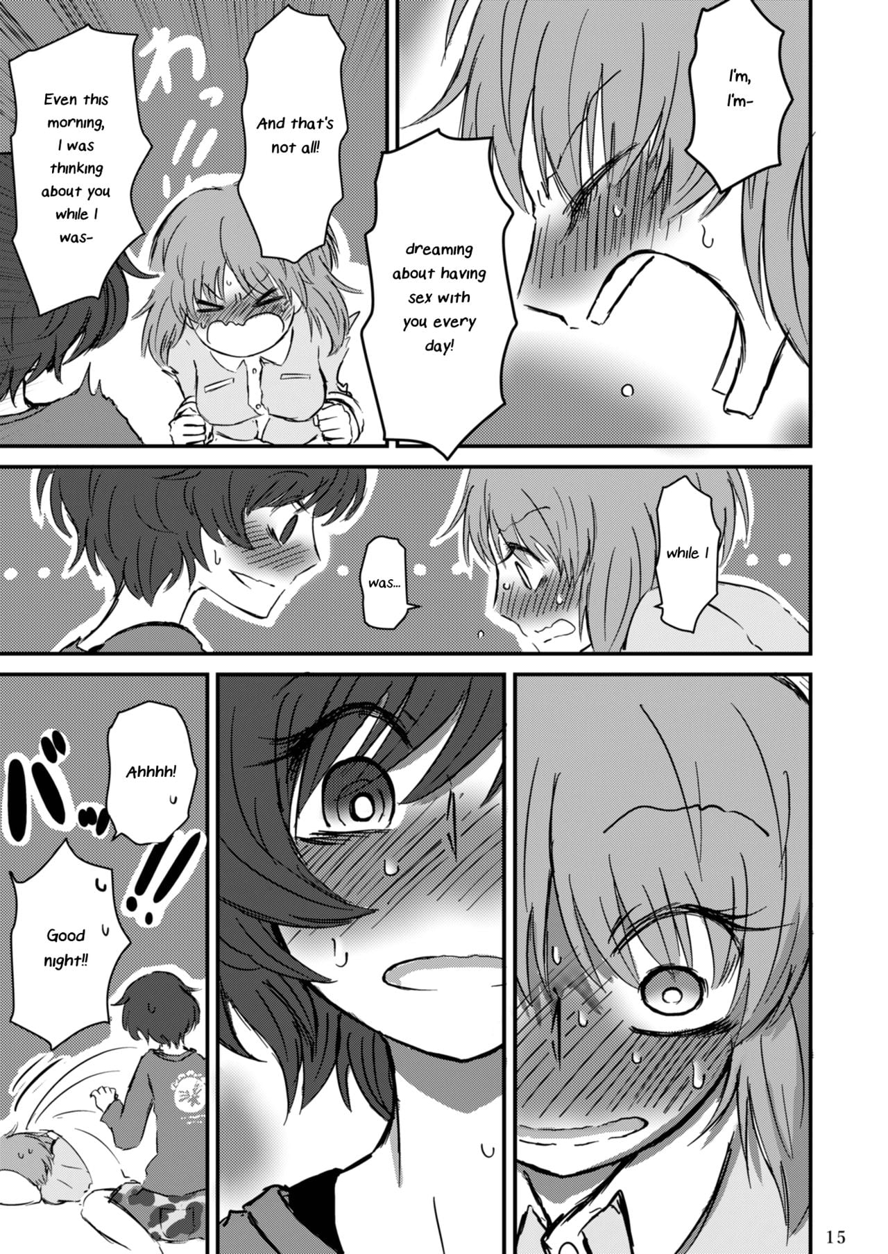 Page 63