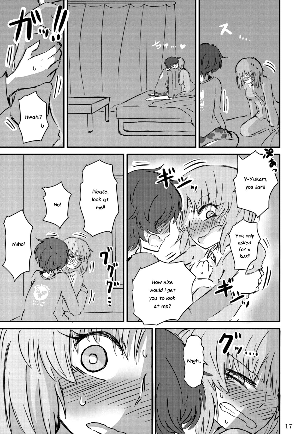 Page 65