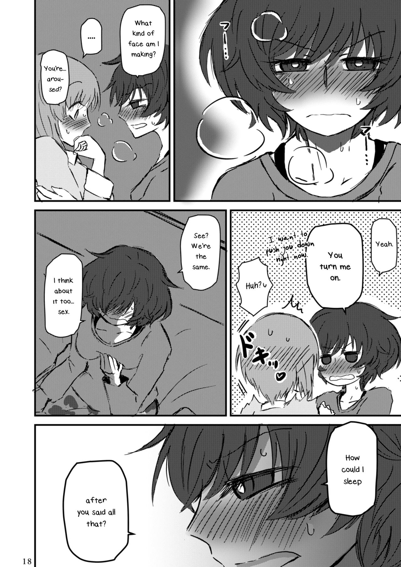 Page 66