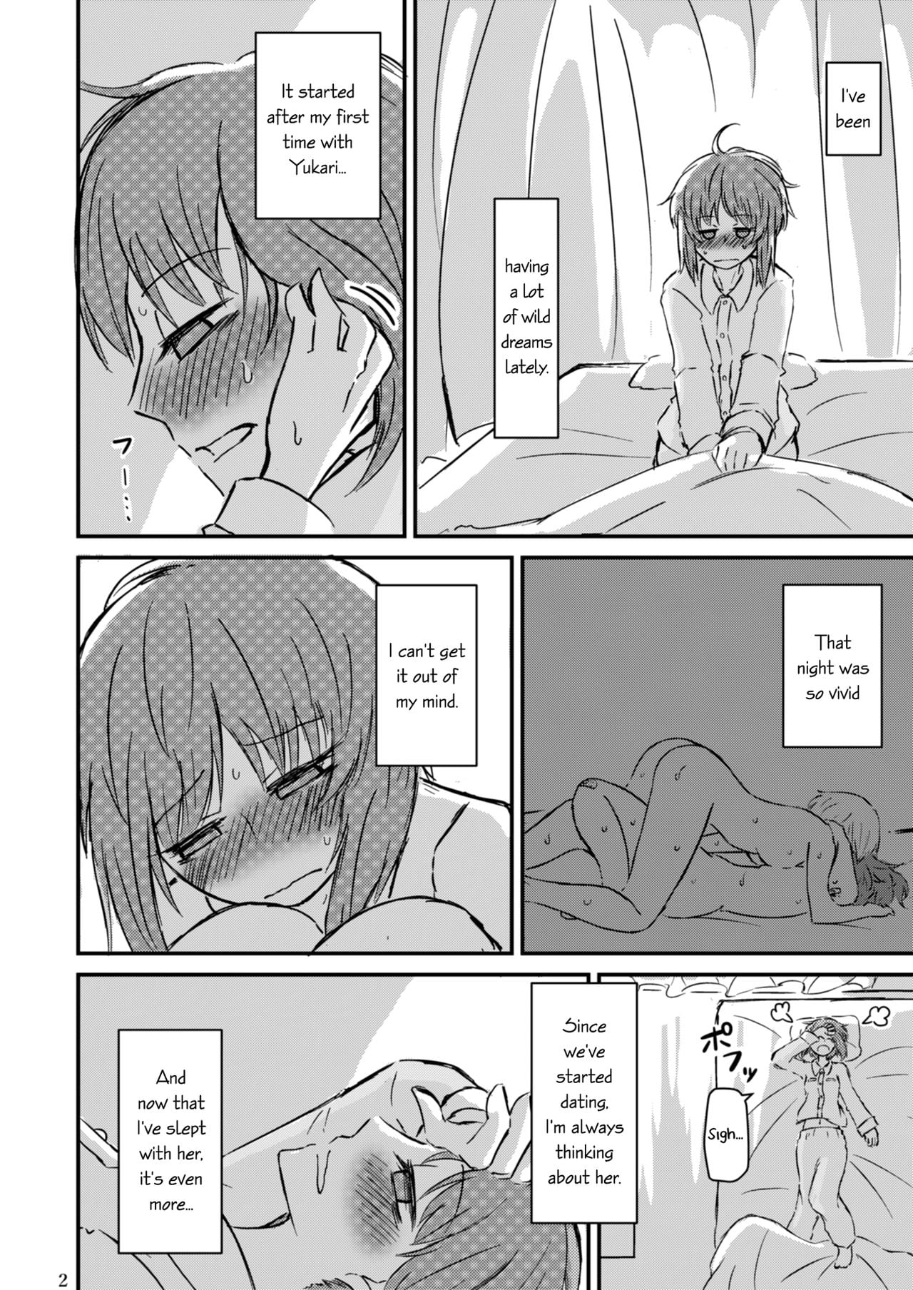 Page 50