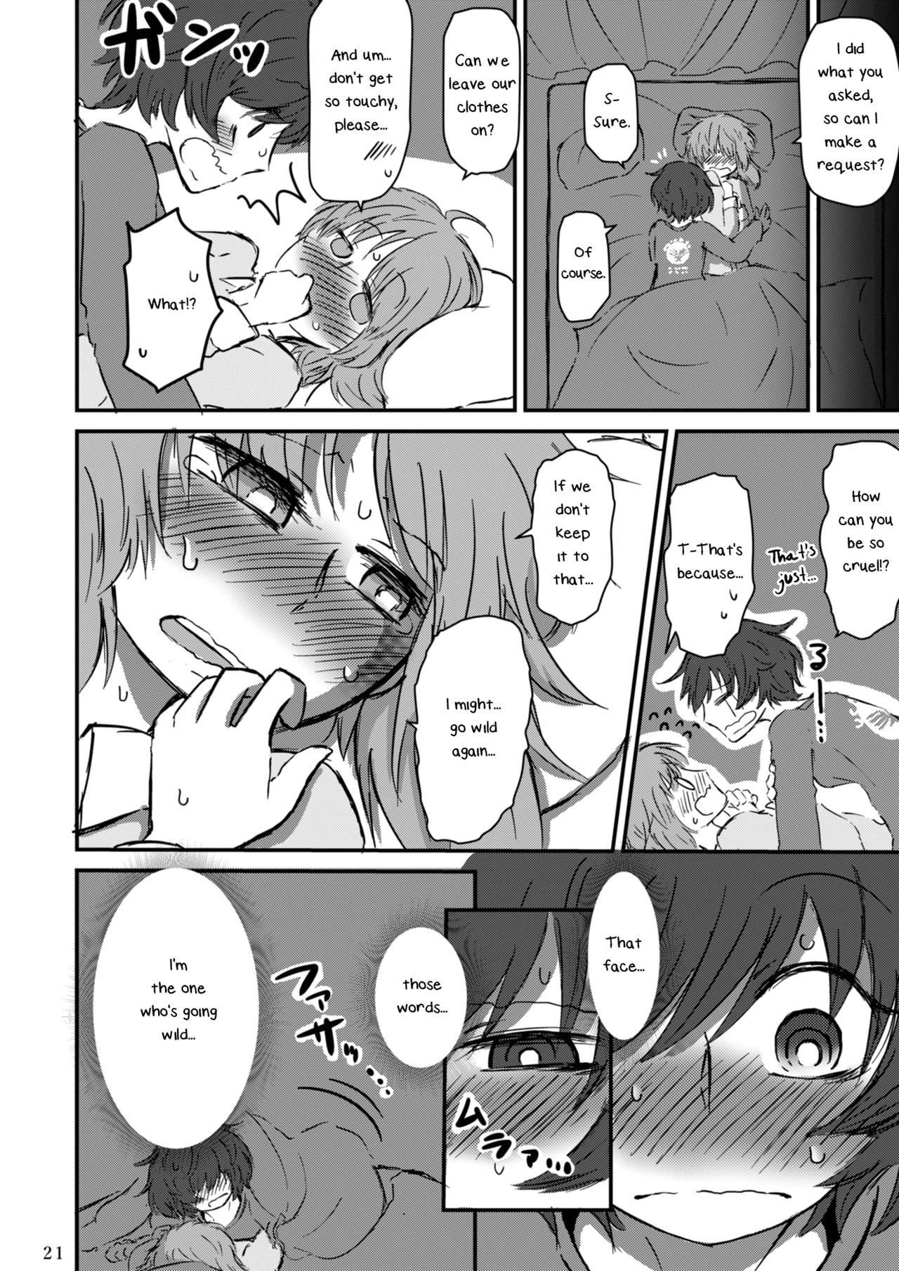 Page 68