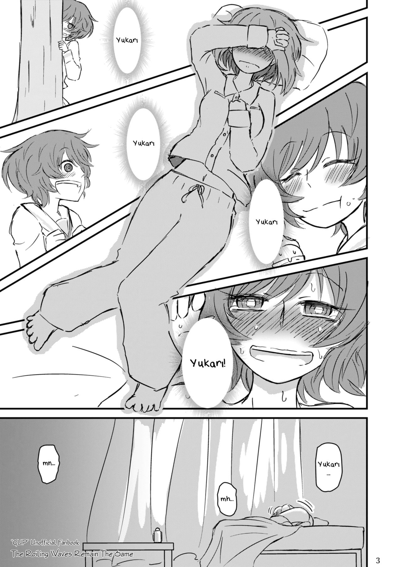 Page 51