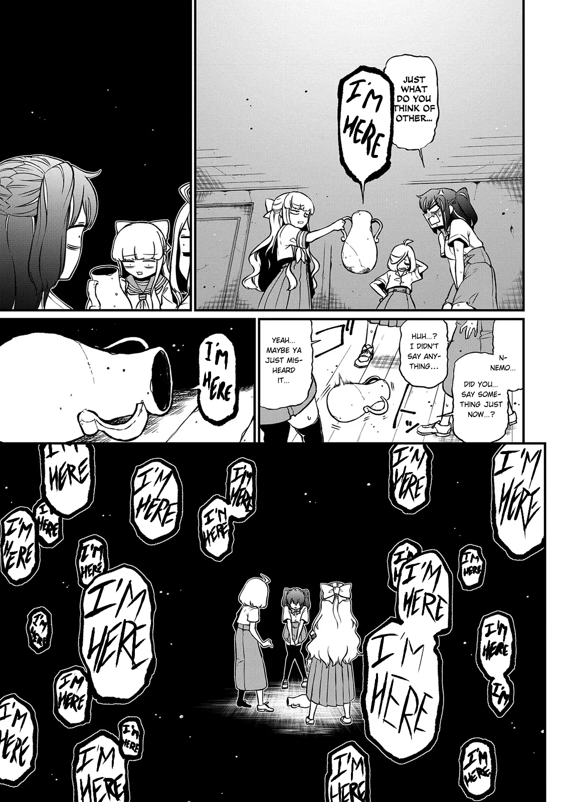Page 1070