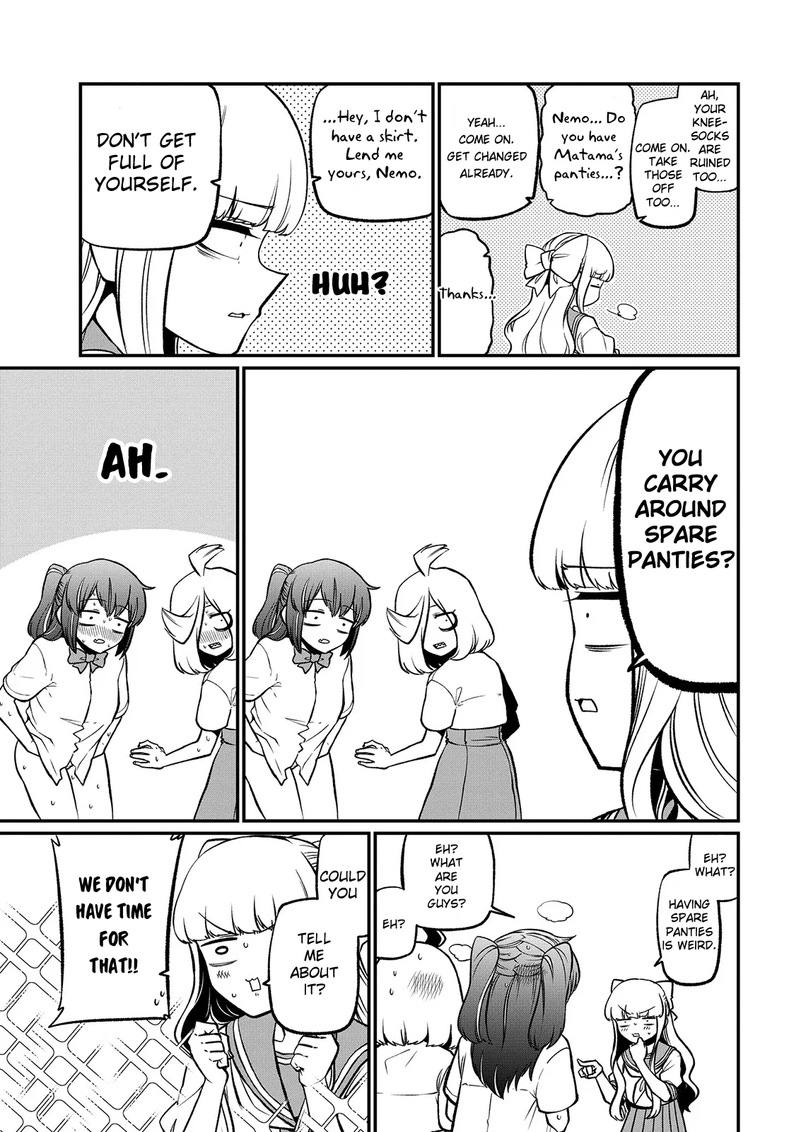 Page 1074