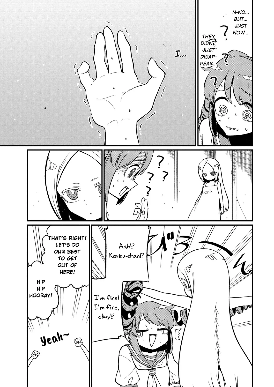 Page 1078