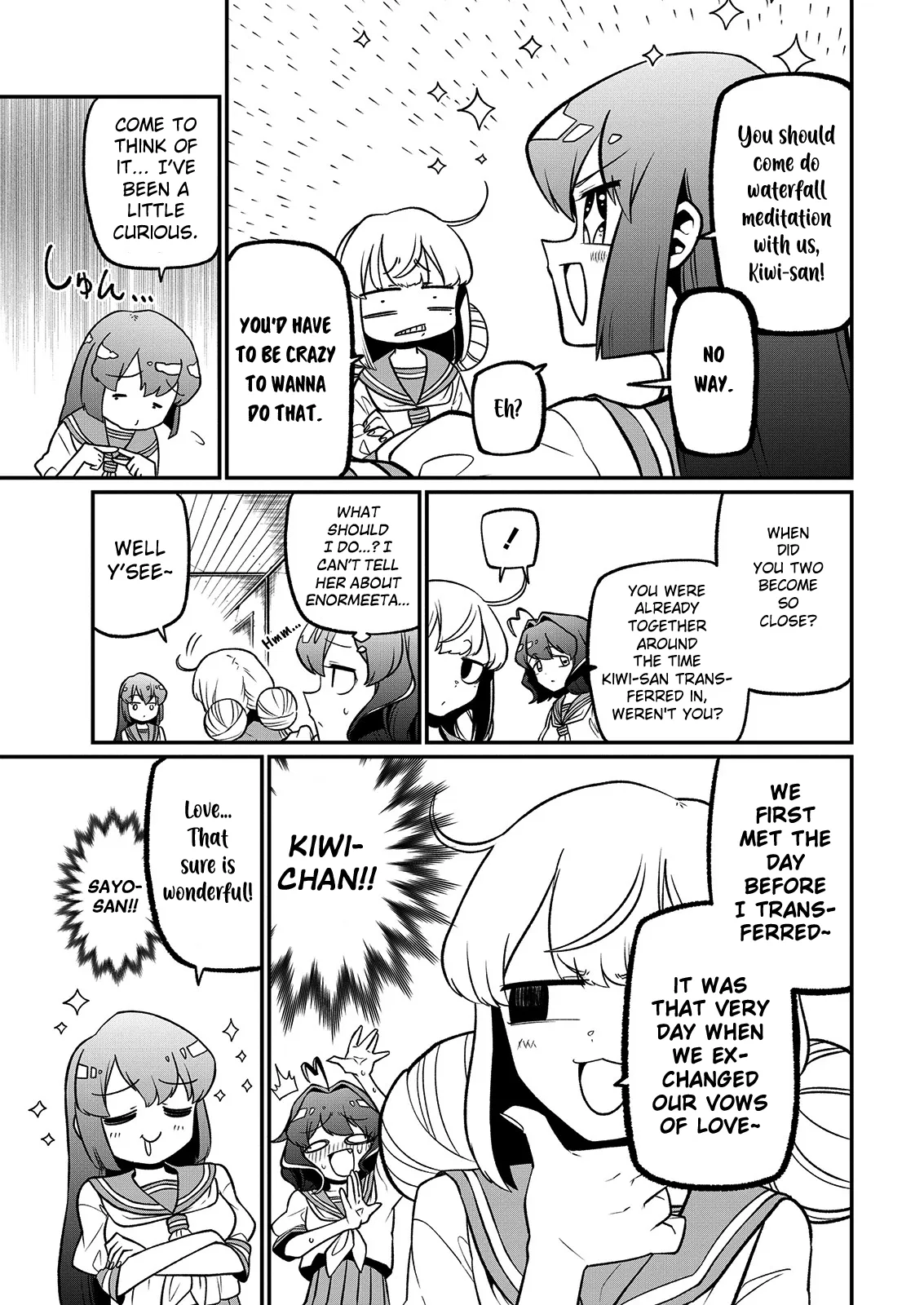 Page 1080