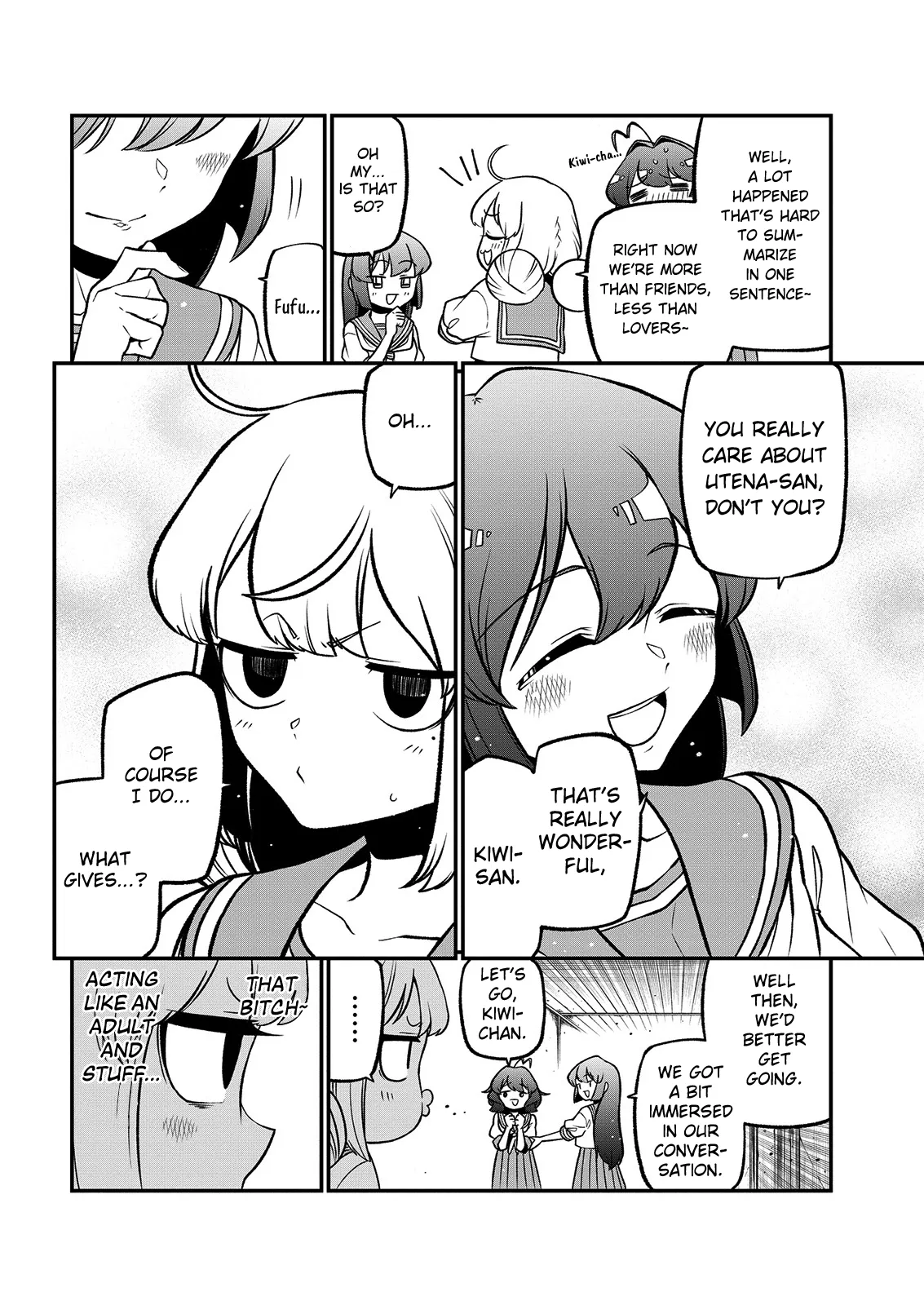 Page 1081