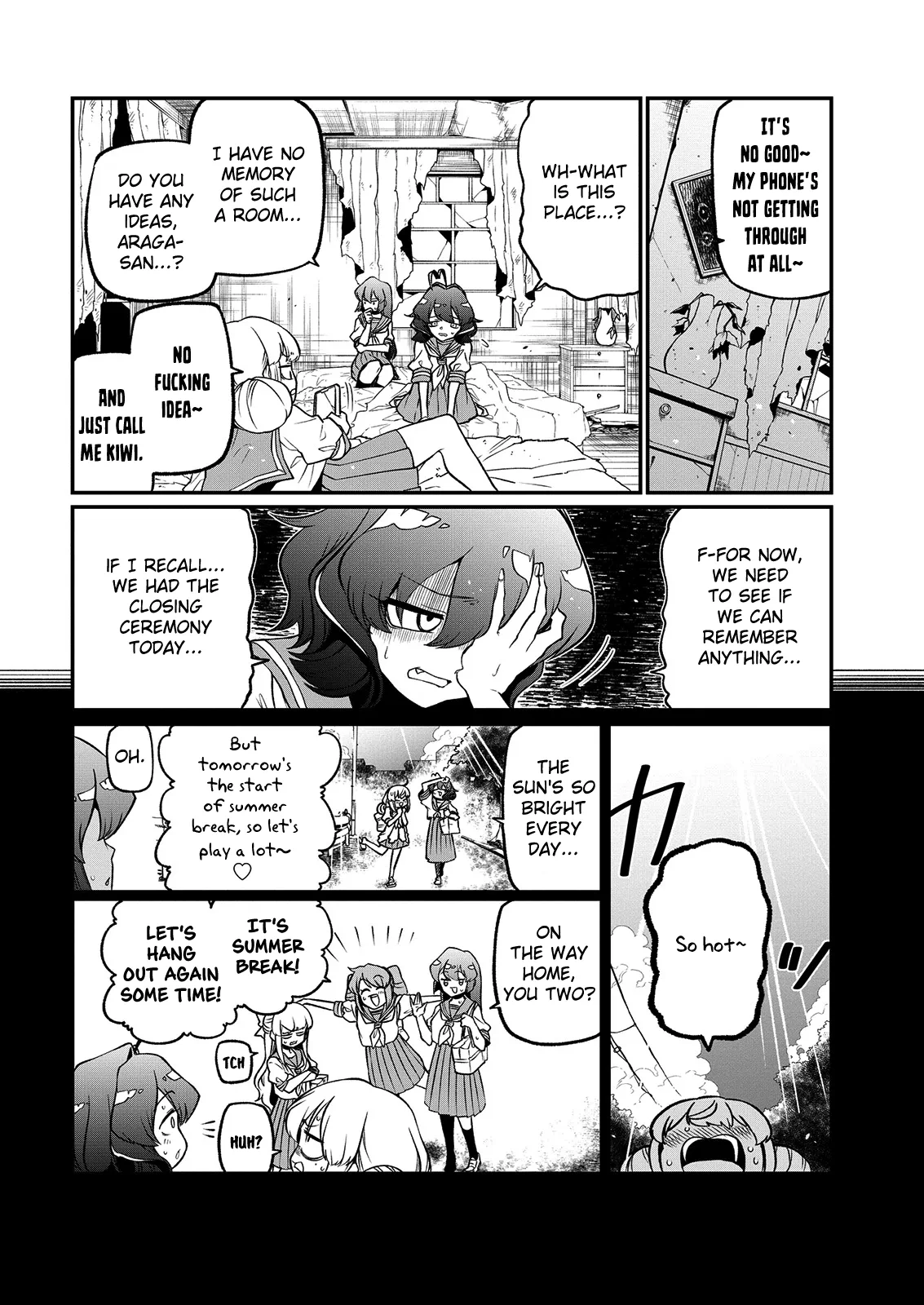 Page 1061